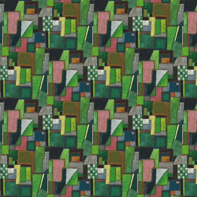 raku-patchwork-designers-guild-pdg1203-01
