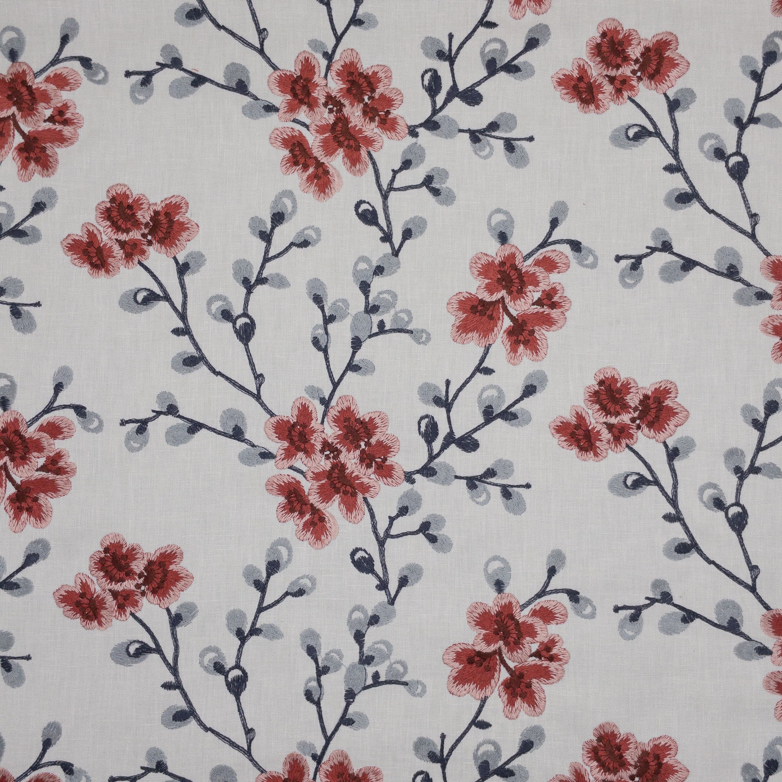 PEACEFUL-3-AMERICANA-STOUT-TEXTILES