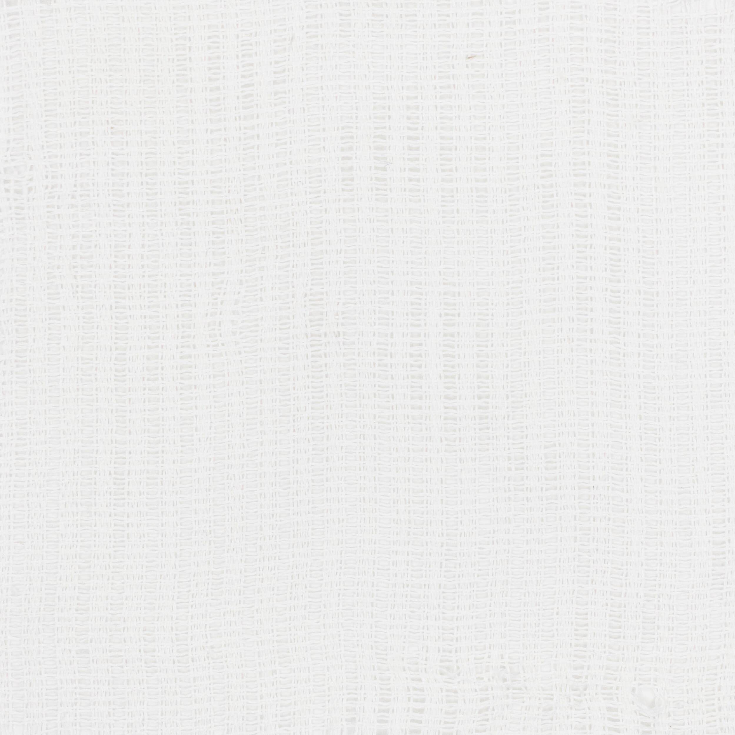 PEAK-1-EGGSHELL-STOUT-TEXTILES