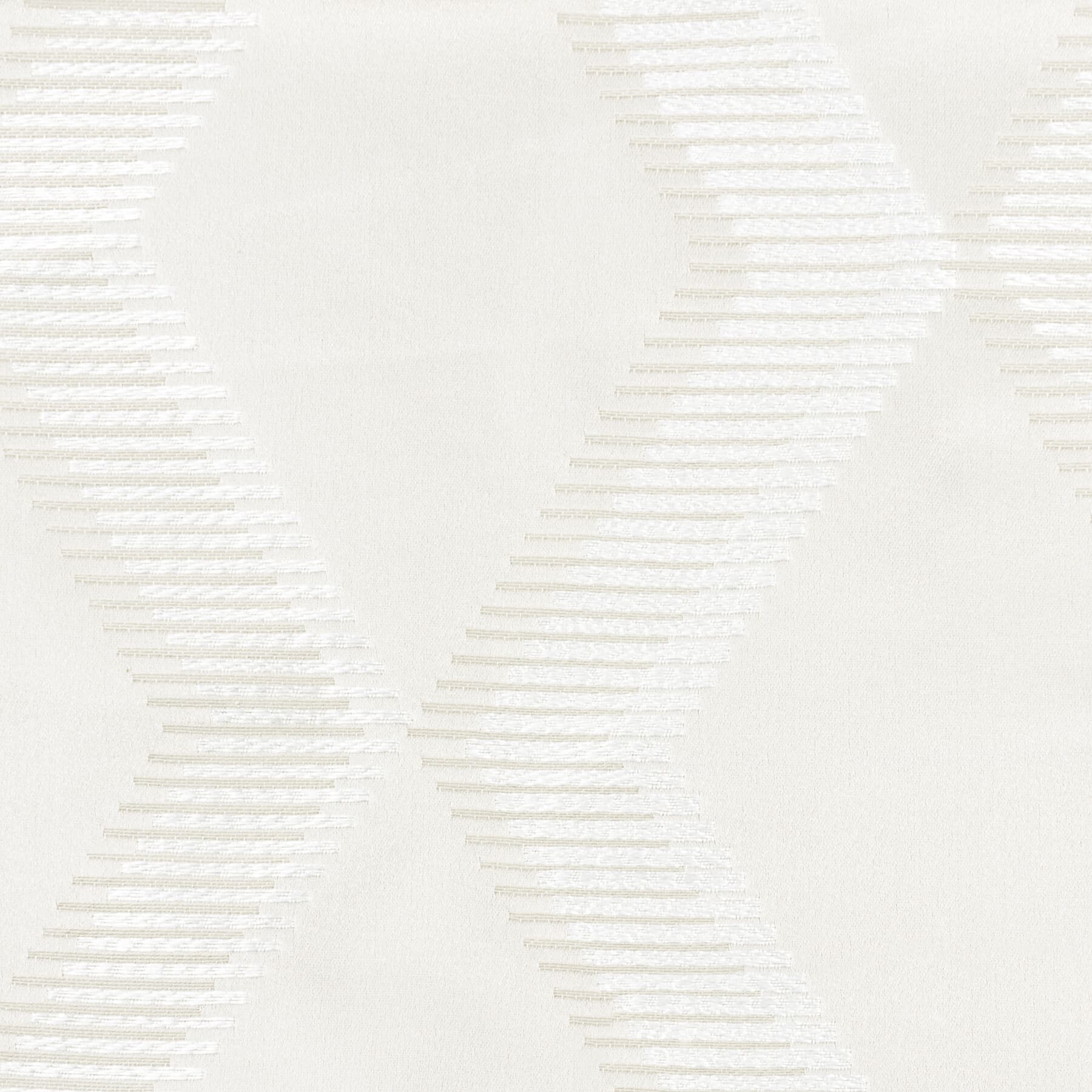 PEARSON-1-BISQUE-STOUT-TEXTILES