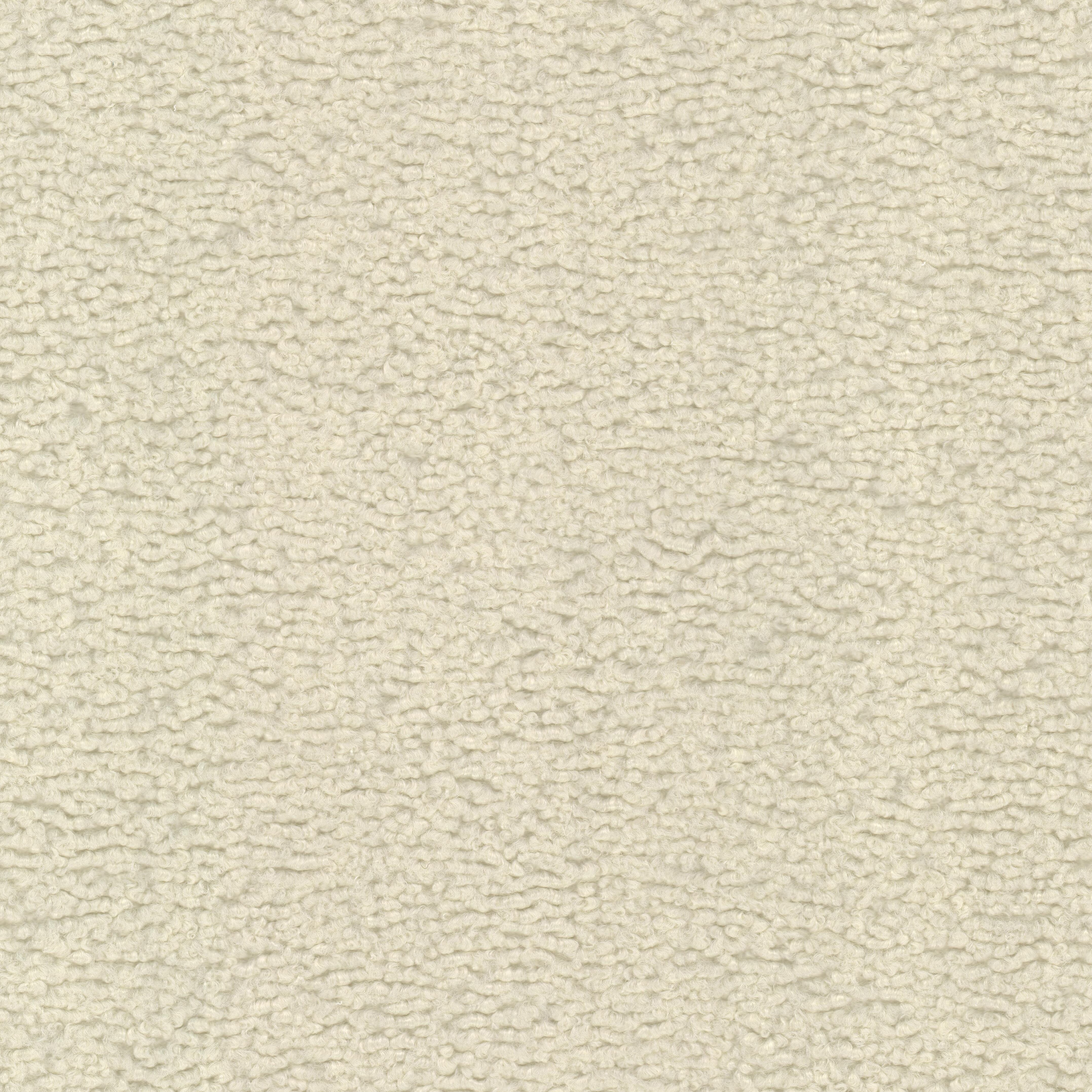 PELAGE-1-IVORY-STOUT-TEXTILES - Stout Textiles Fabric