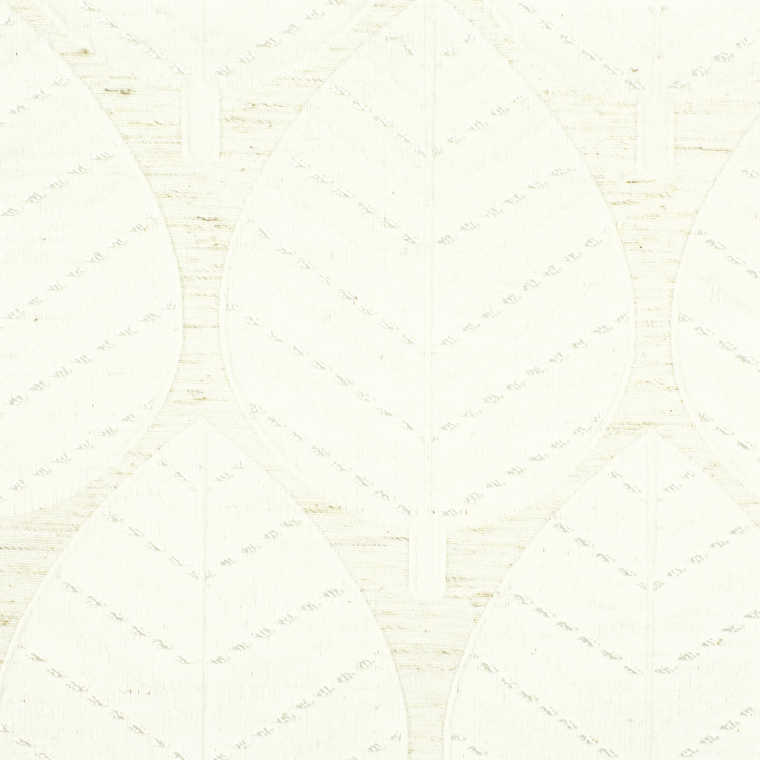 PELLARI-1-NATURAL-STOUT-TEXTILES