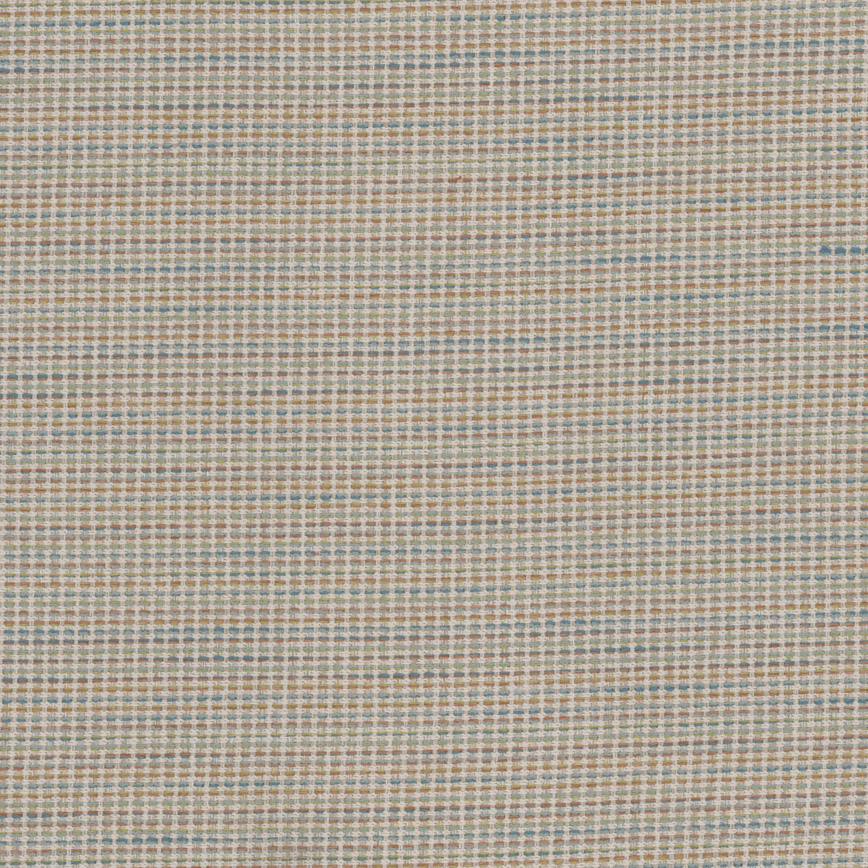 PENELOPE-3-SPICE-STOUT-TEXTILES - Stout Textiles Fabric