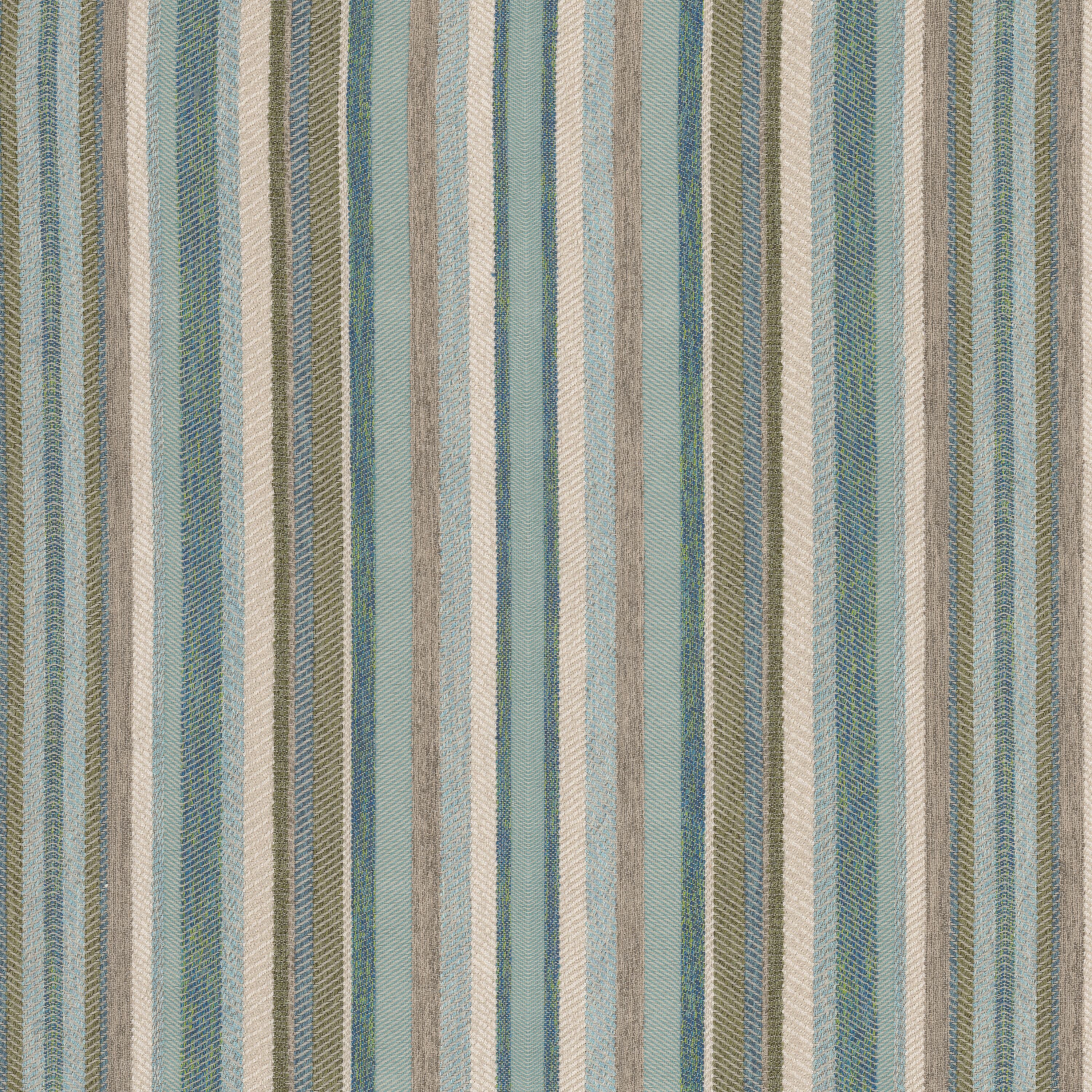 PENLYN-3-SEAGLASS-STOUT-TEXTILES