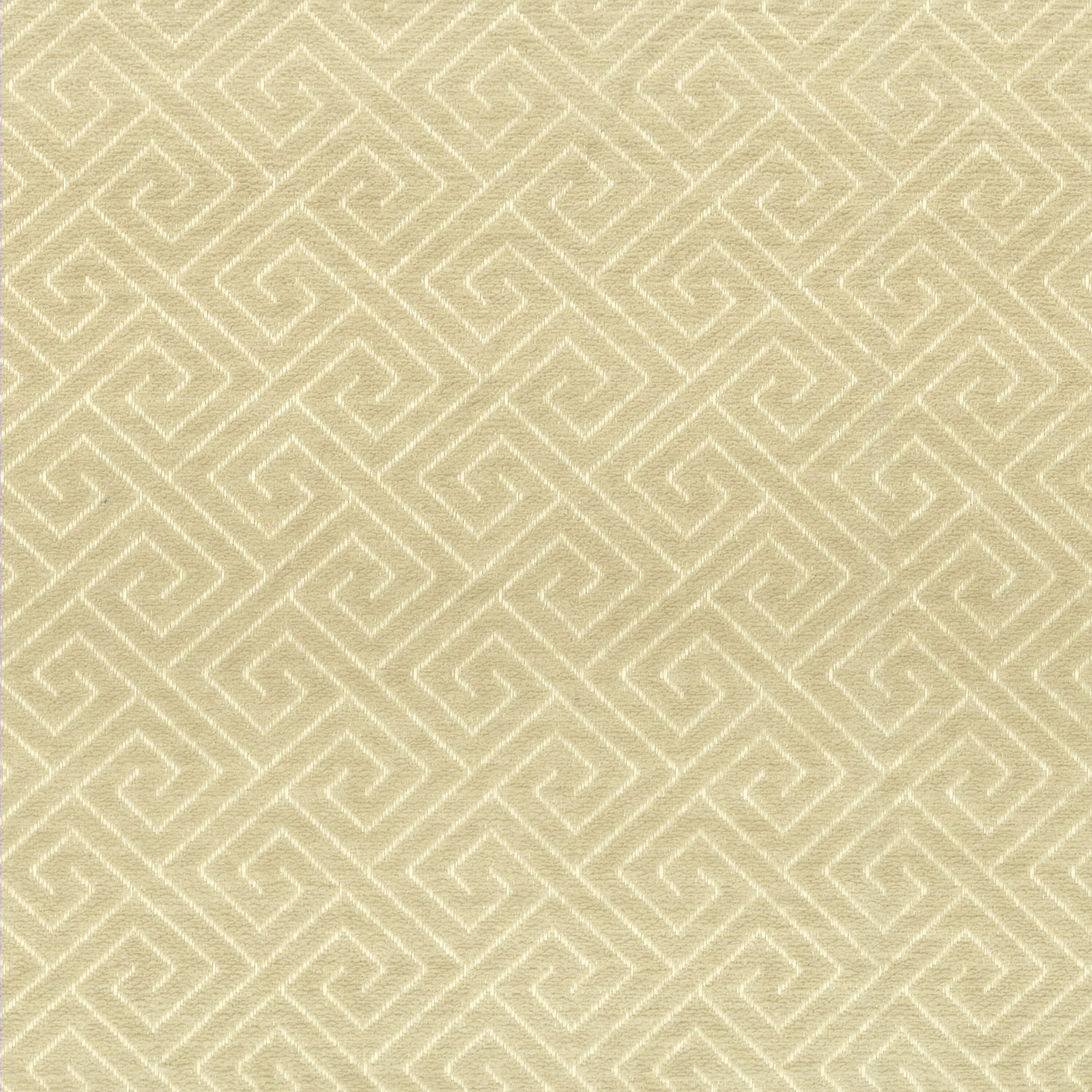 PENOBSCOT-3-WHEAT-STOUT-TEXTILES - Stout Textiles Fabric