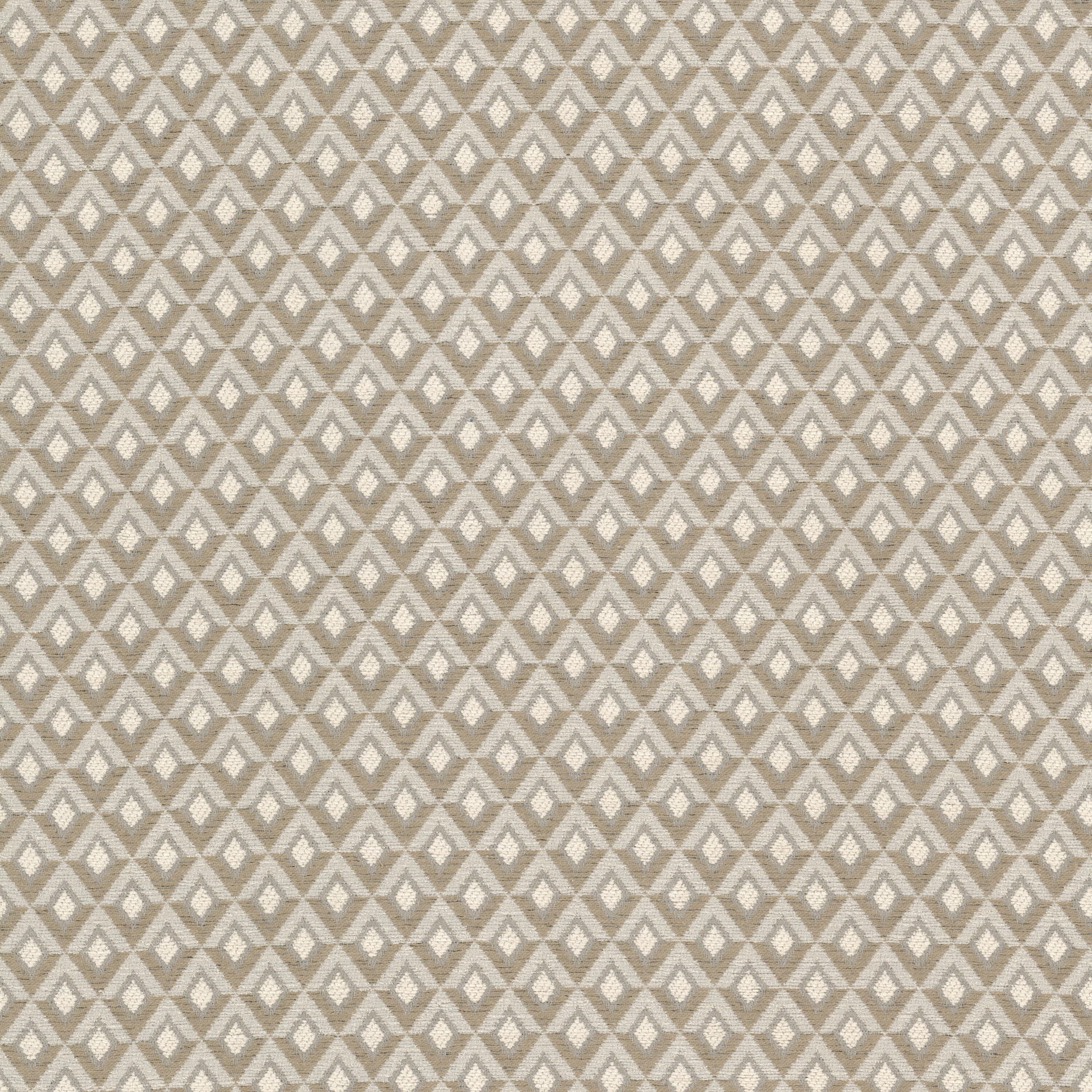 PENTHOUSE-2-DESERT-STOUT-TEXTILES