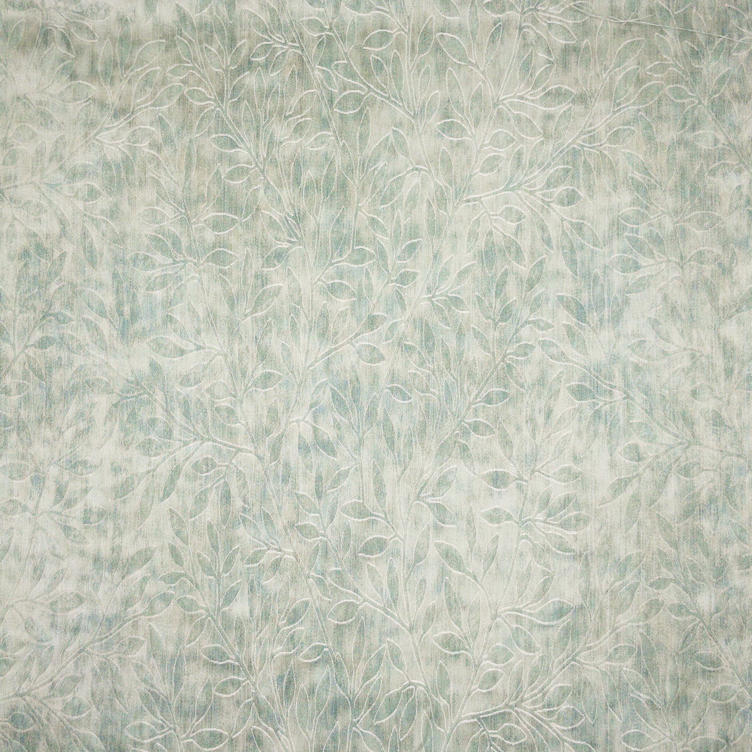PERFECTA-1-CELADON-STOUT-TEXTILES