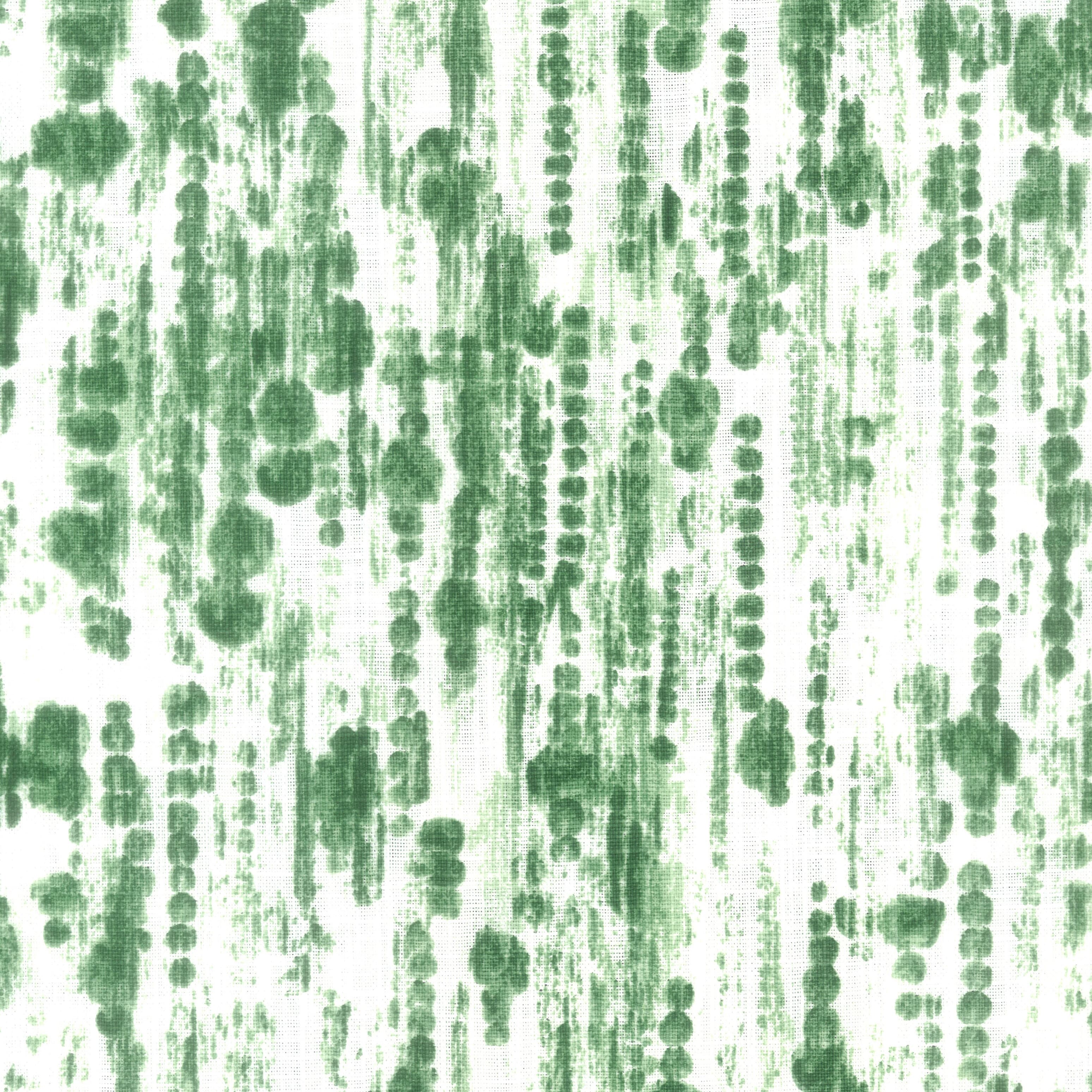 PERGOLA-2-GRASS-STOUT-TEXTILES