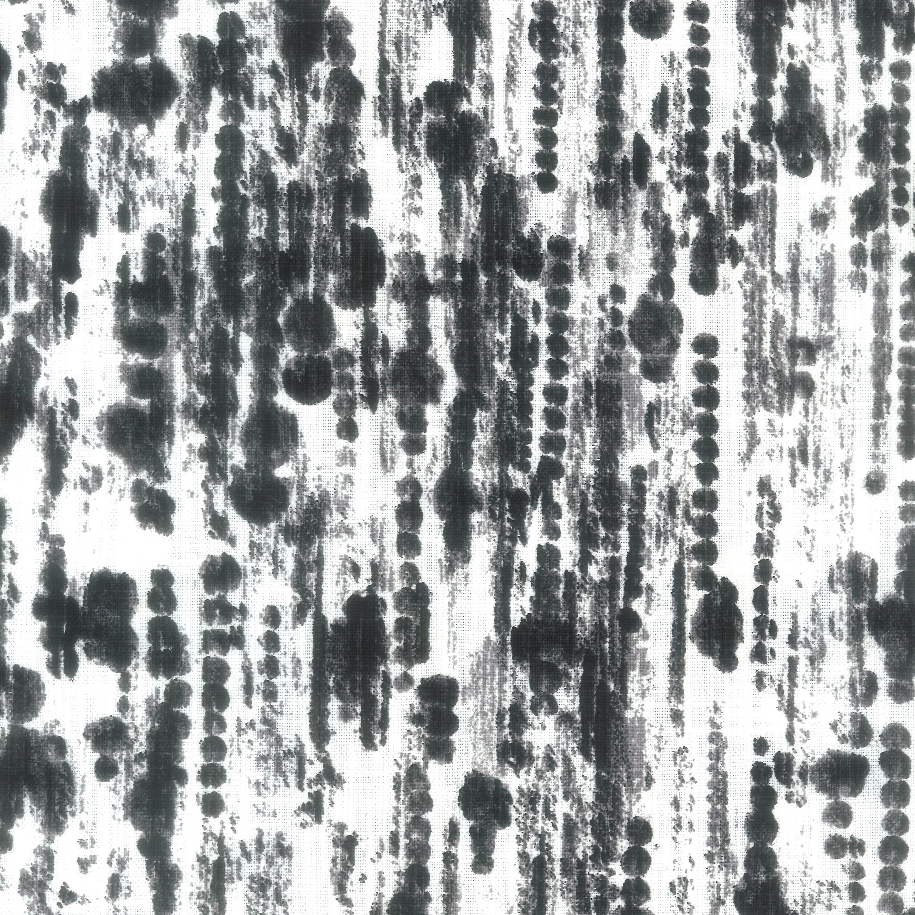 PERGOLA-4-STORM-STOUT-TEXTILES - Stout Textiles Fabric