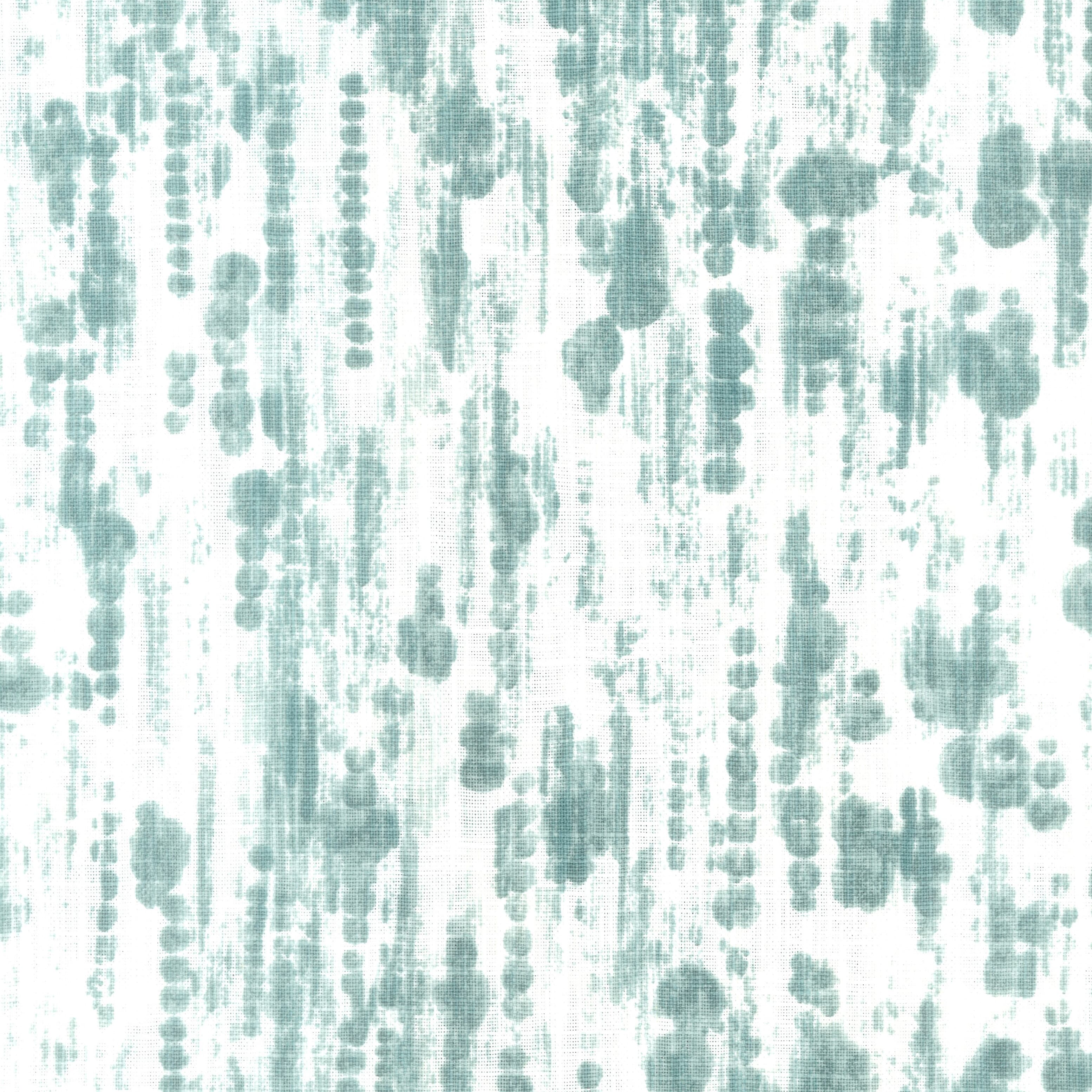 PERGOLA-5-VAPOR-STOUT-TEXTILES - Stout Textiles Fabric