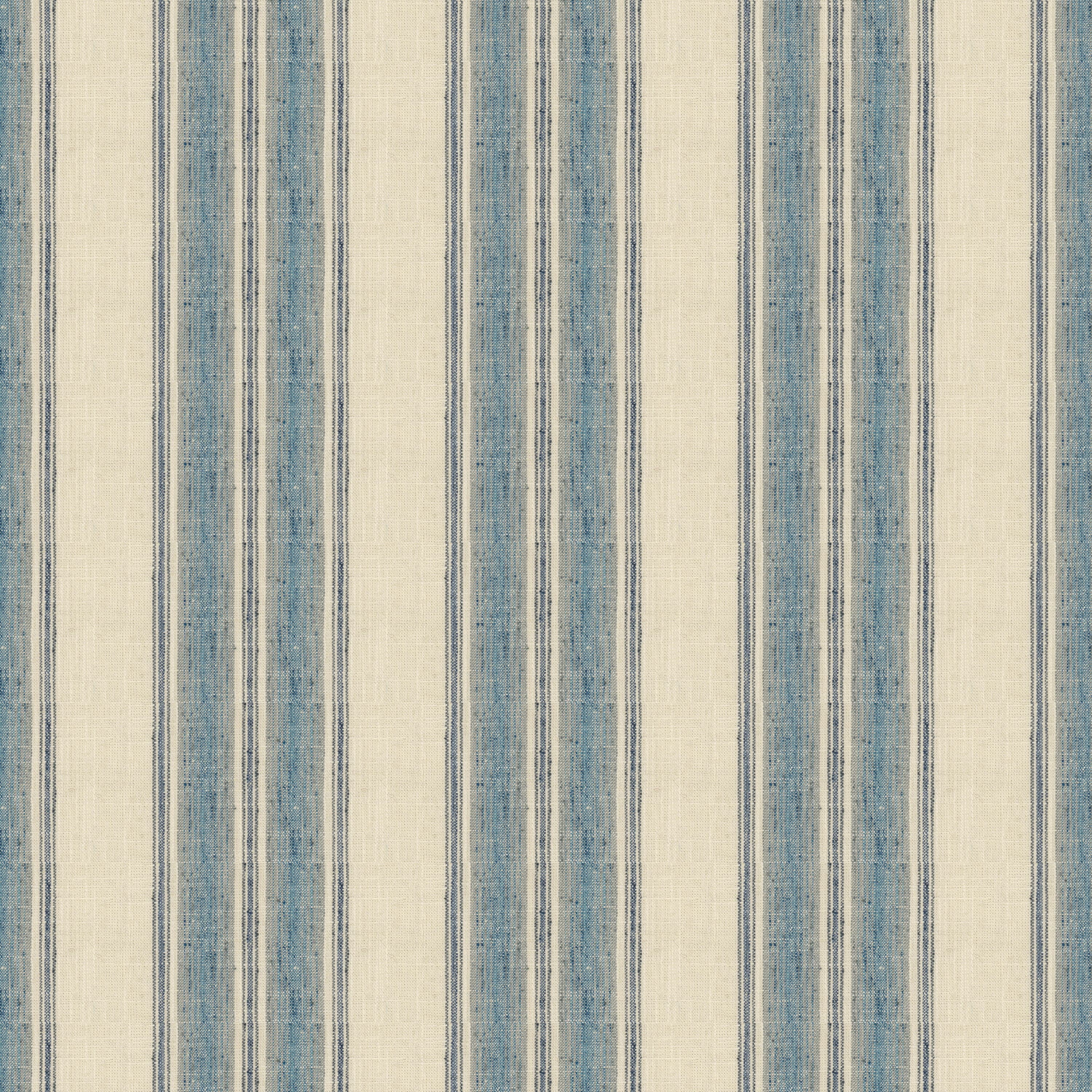 PERMANENT-1-PACIFIC-STOUT-TEXTILES