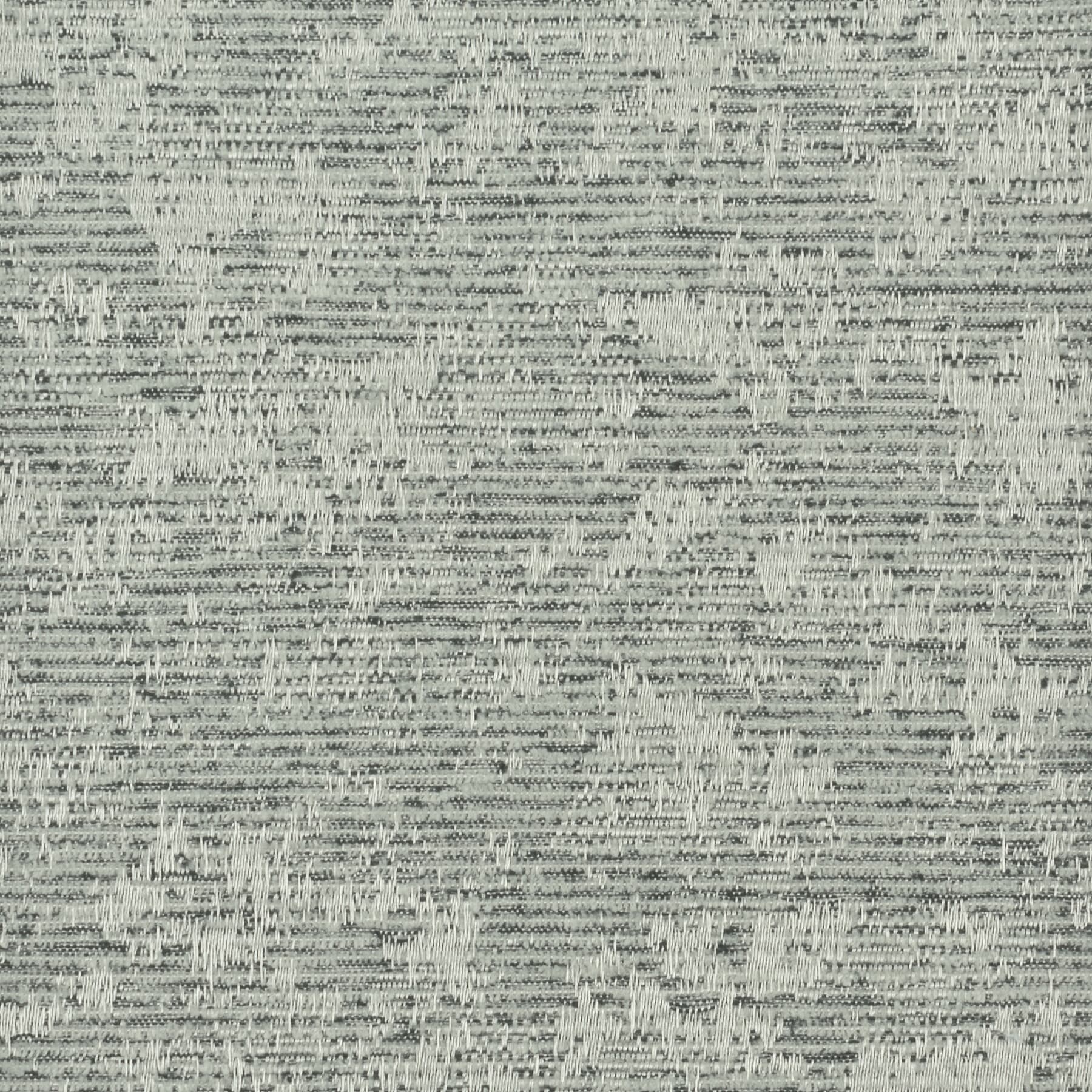 PERRY-6-GRANITE-STOUT-TEXTILES
