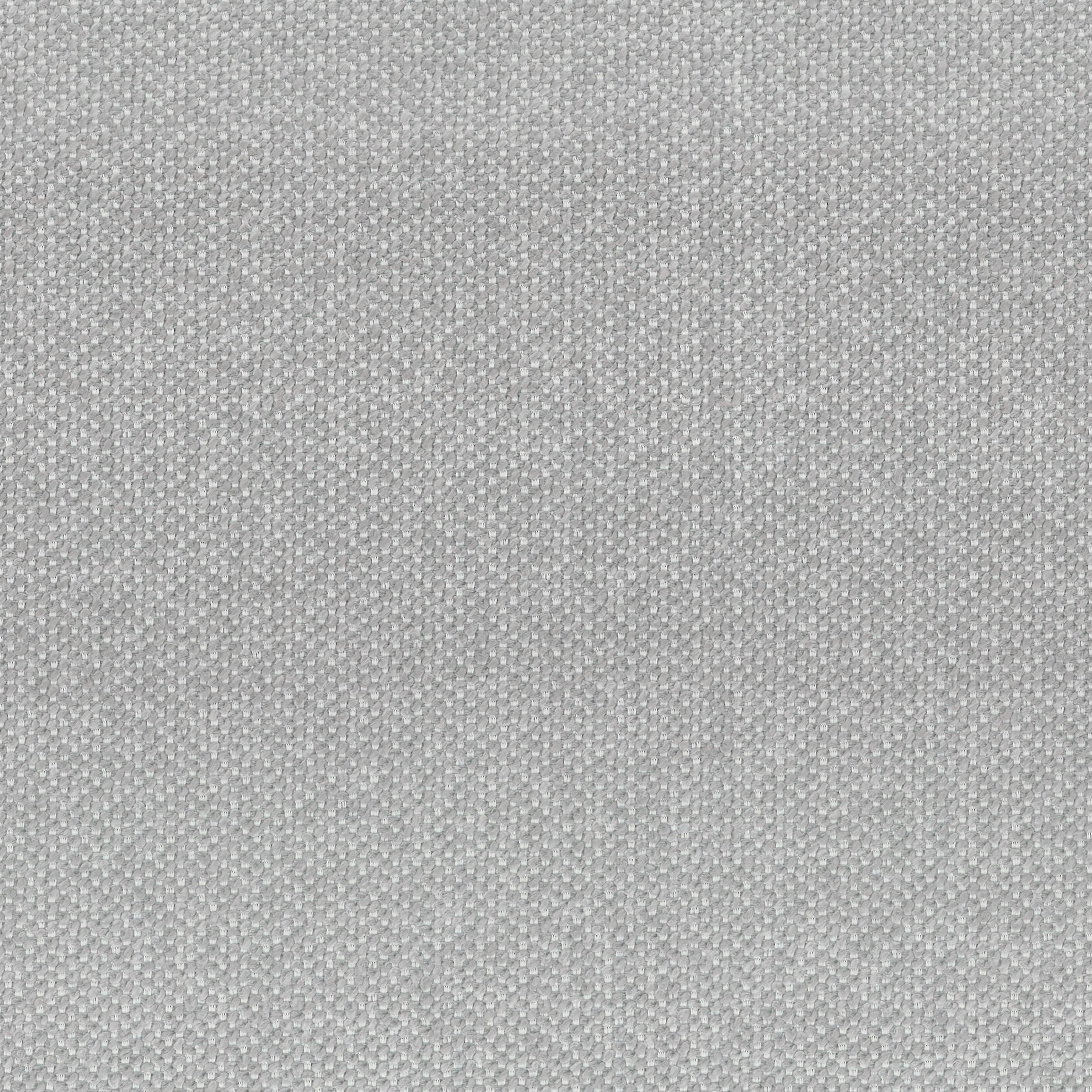 PERU-1-SMOKE-STOUT-TEXTILES - Stout Textiles Fabric
