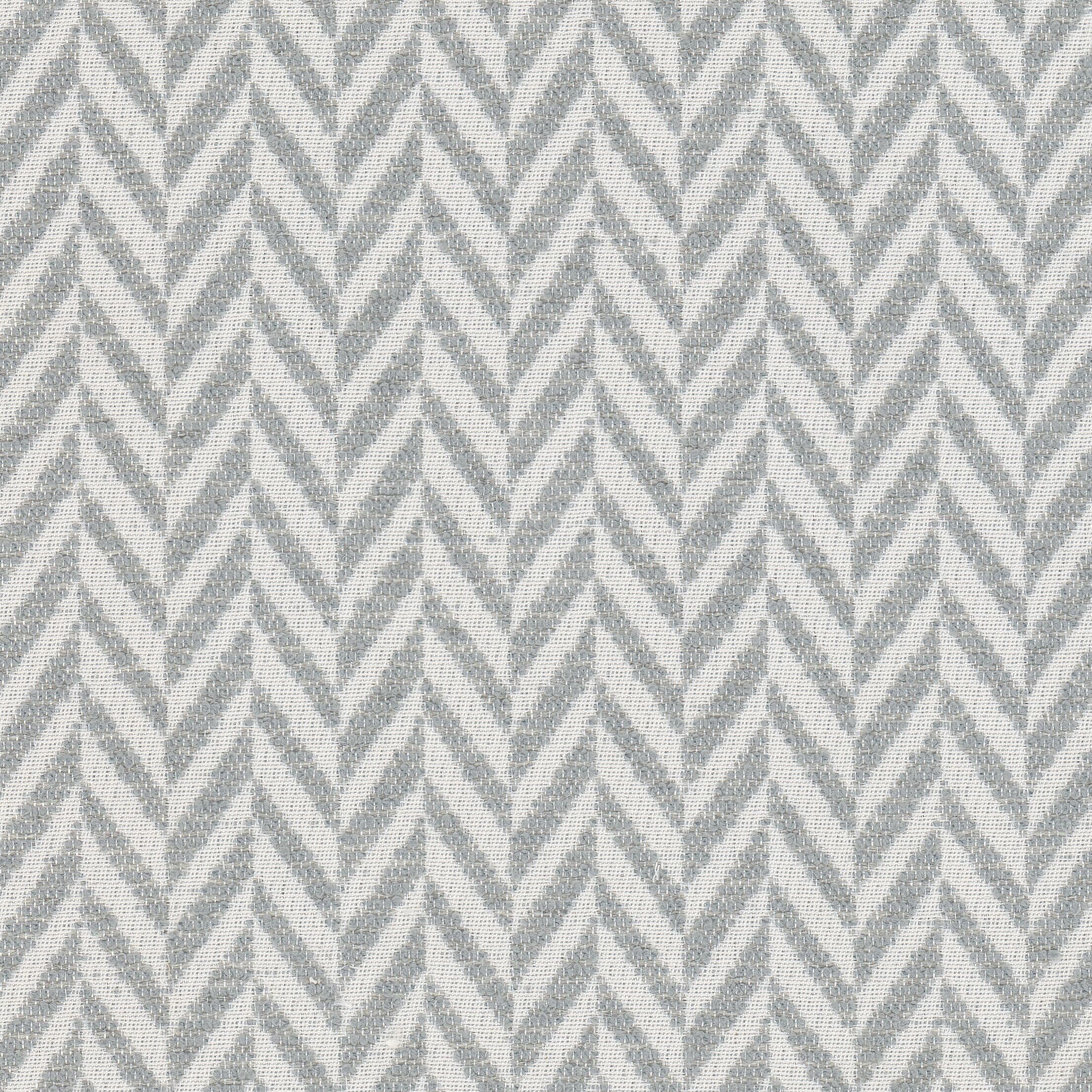 PIAZZA-1-FOG-STOUT-TEXTILES