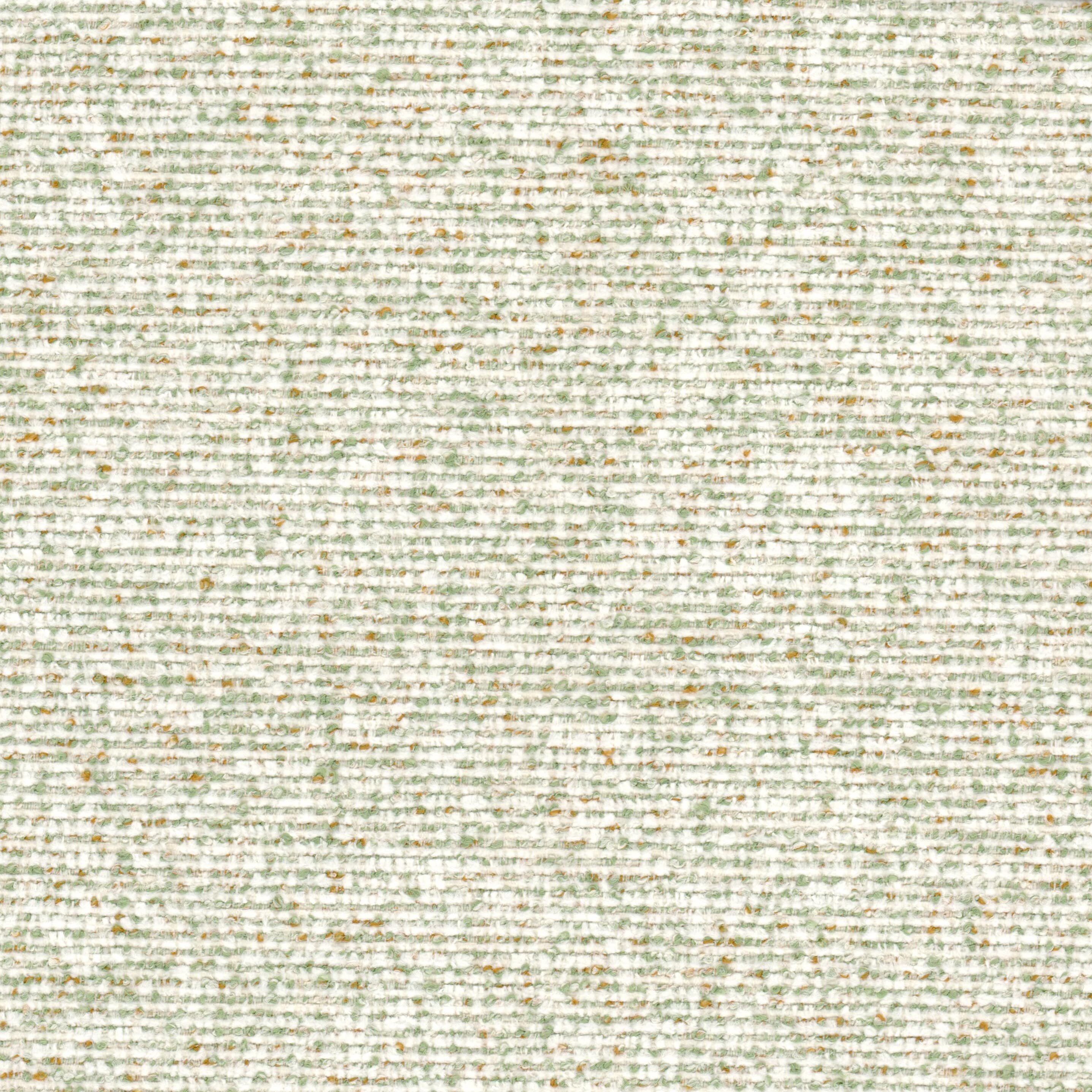 PIERCE-2-SPRING-STOUT-TEXTILES