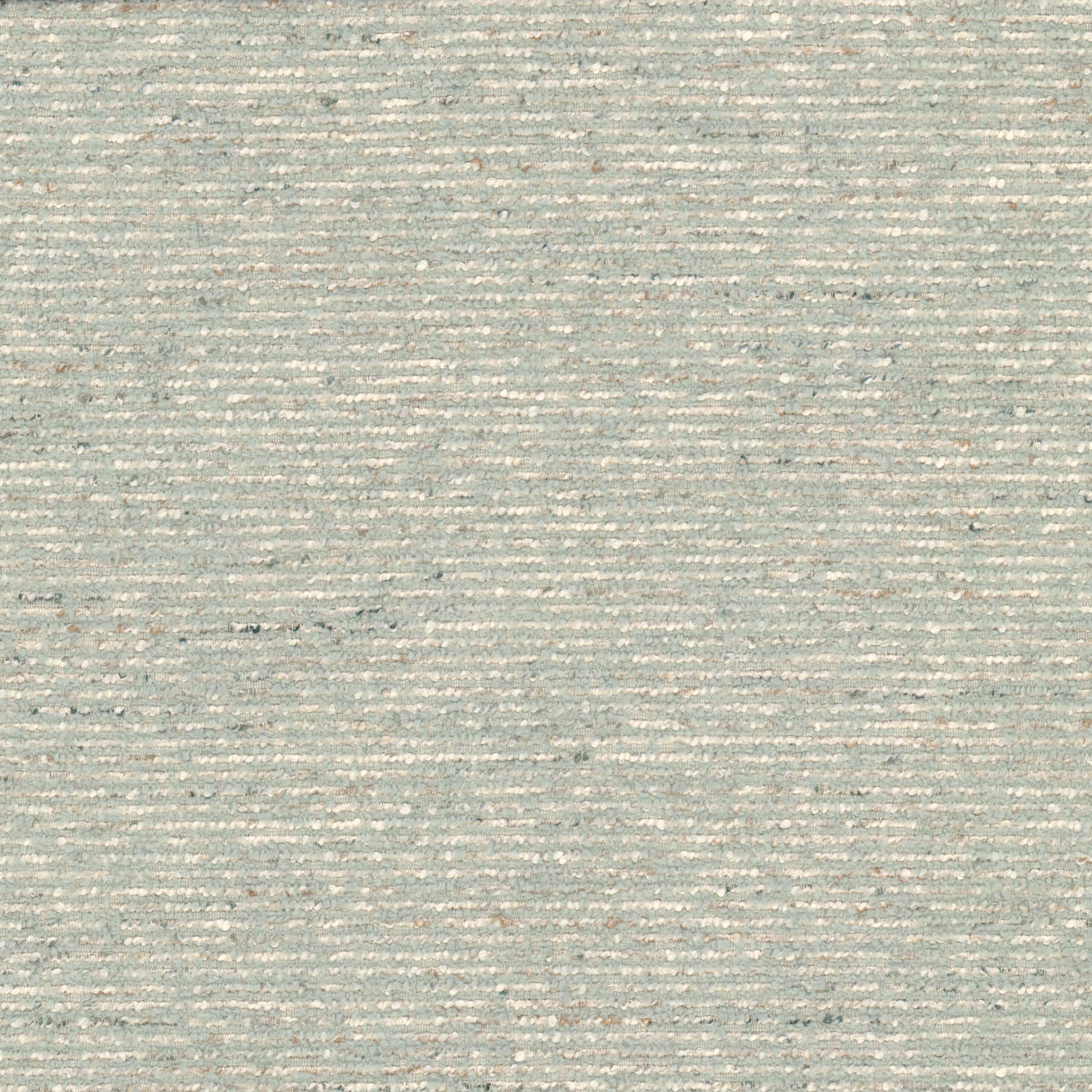 PIERCE-3-GLACIER-STOUT-TEXTILES - Stout Textiles Fabric