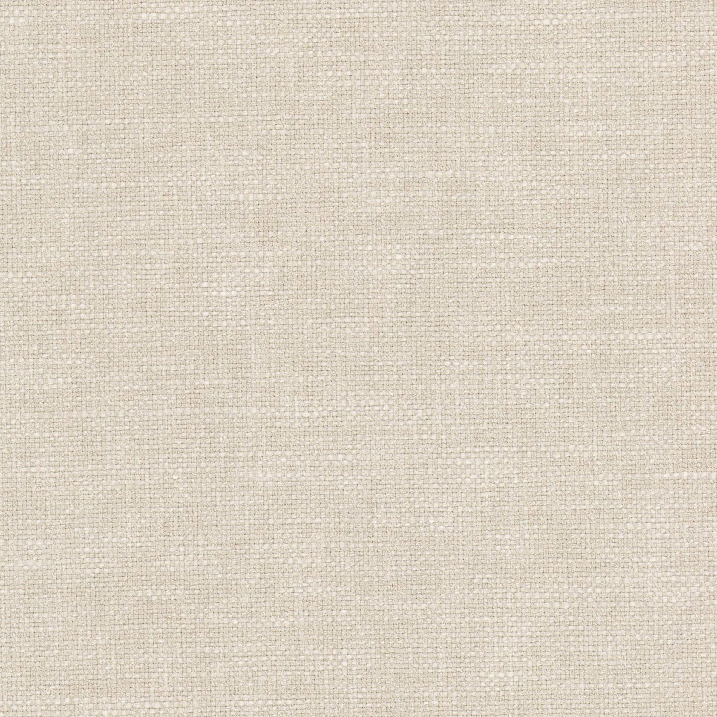 PIMENTO-1-BUFF-STOUT-TEXTILES - Stout Textiles Fabric