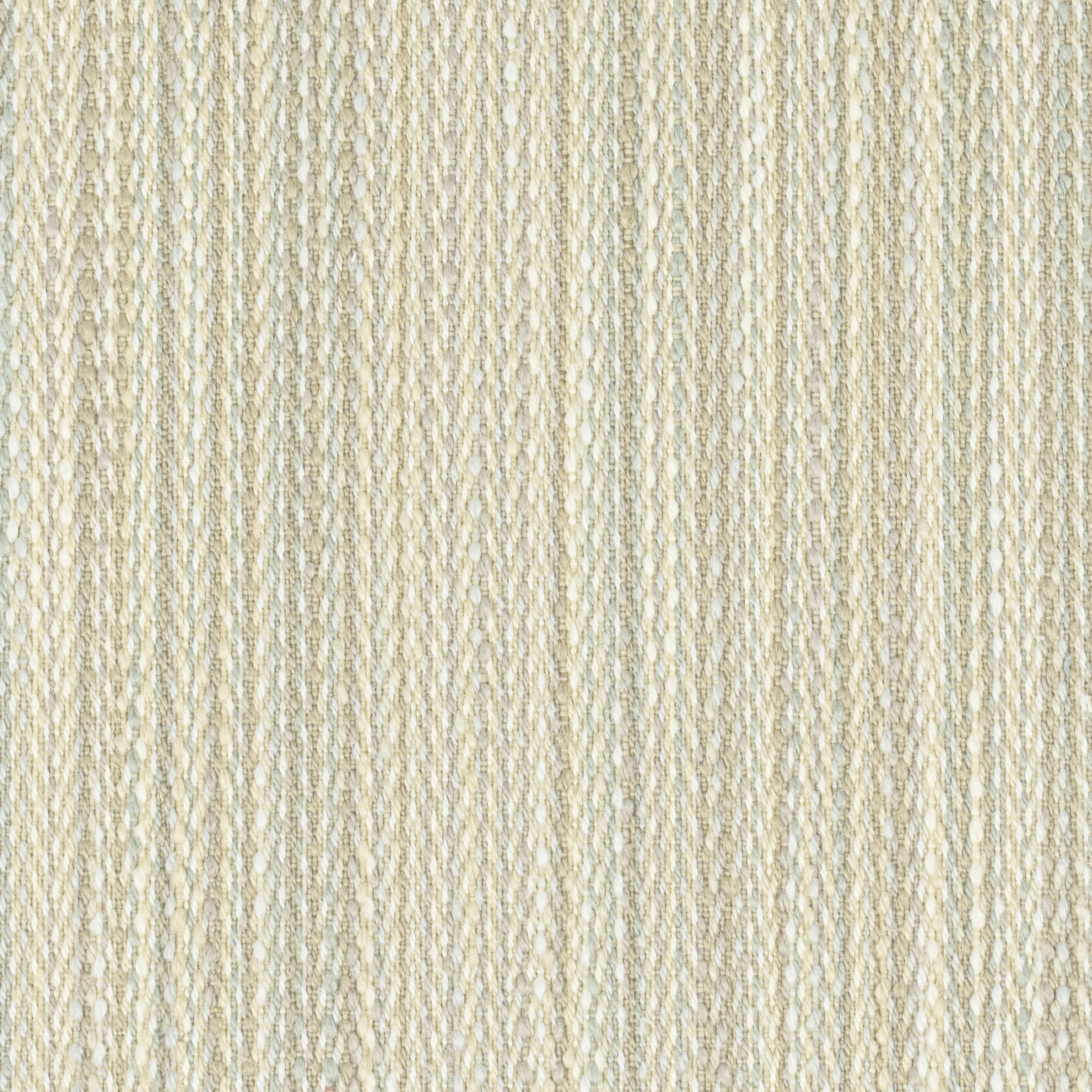 PINEWOOD-2-KHAKI-STOUT-TEXTILES - Stout Textiles Fabric