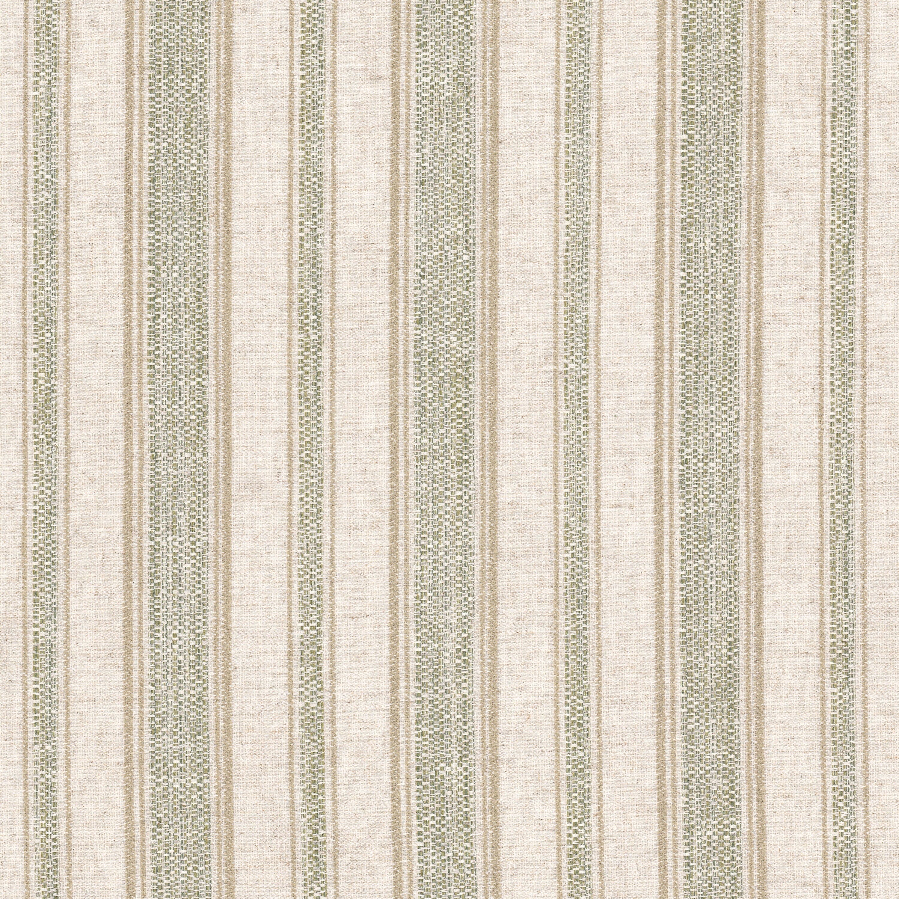 PINGPONG-1-ALOE-STOUT-TEXTILES