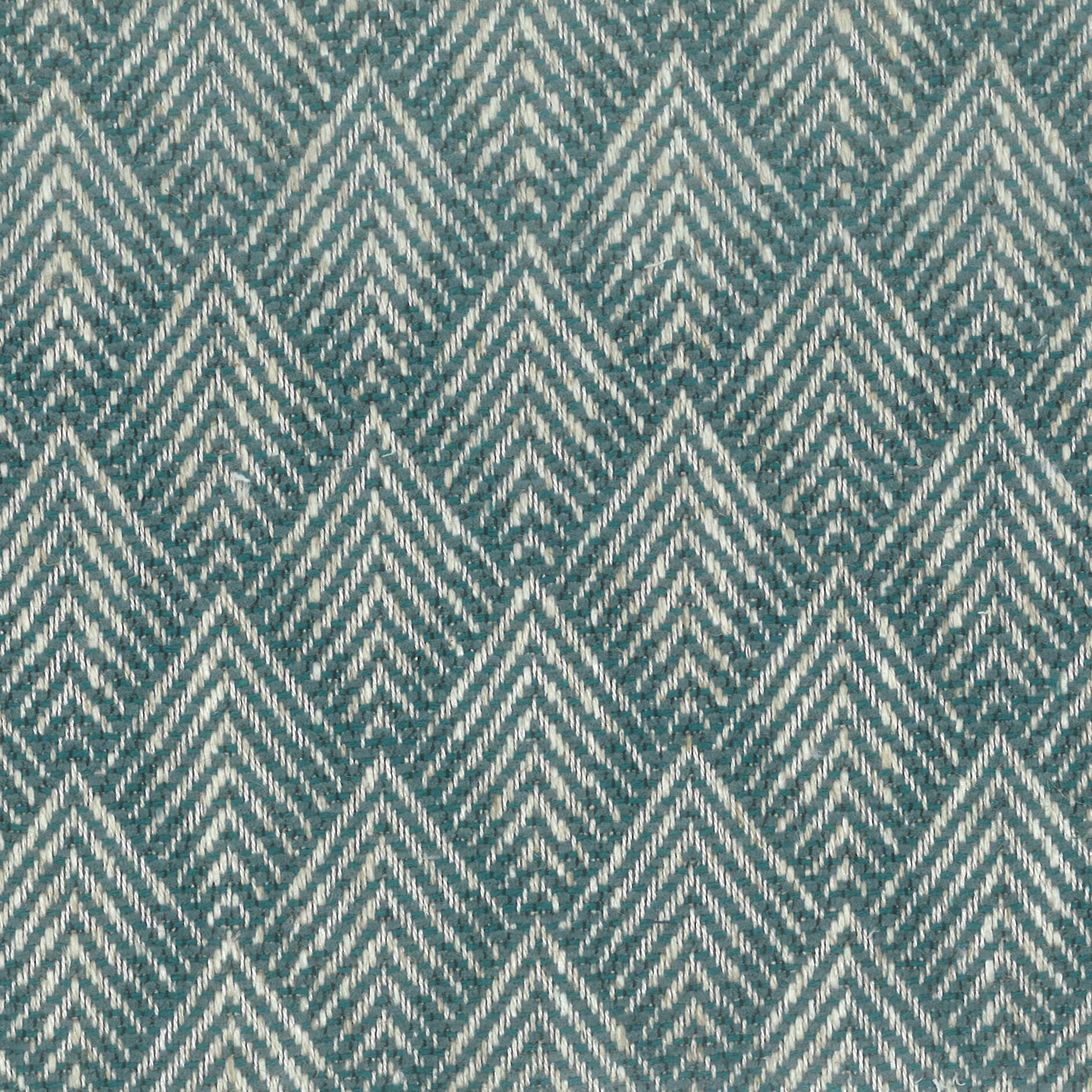 PIONEER-1-TEAL-STOUT-TEXTILES - Stout Textiles Fabric