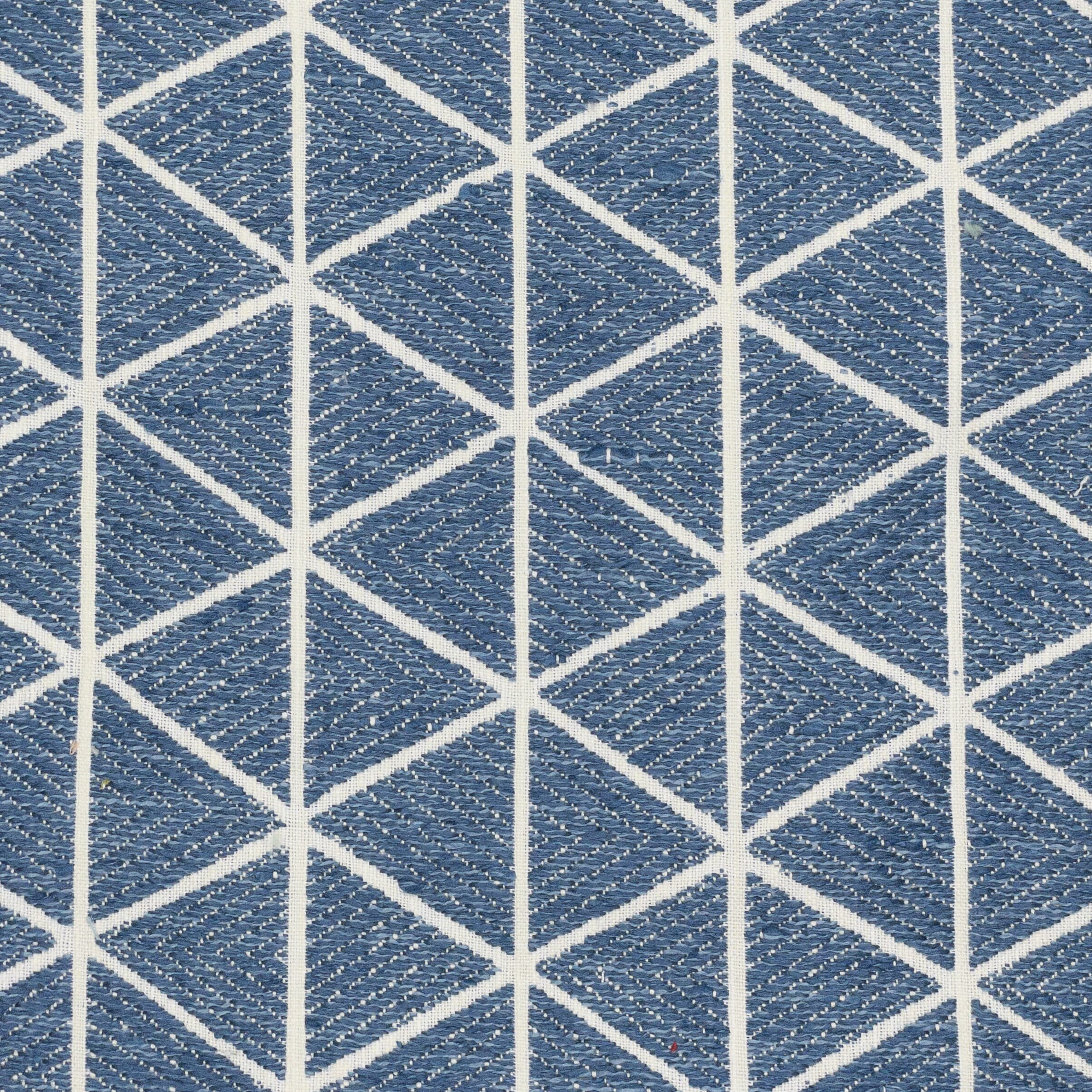 PIQUA-1-BLUEBIRD-STOUT-TEXTILES