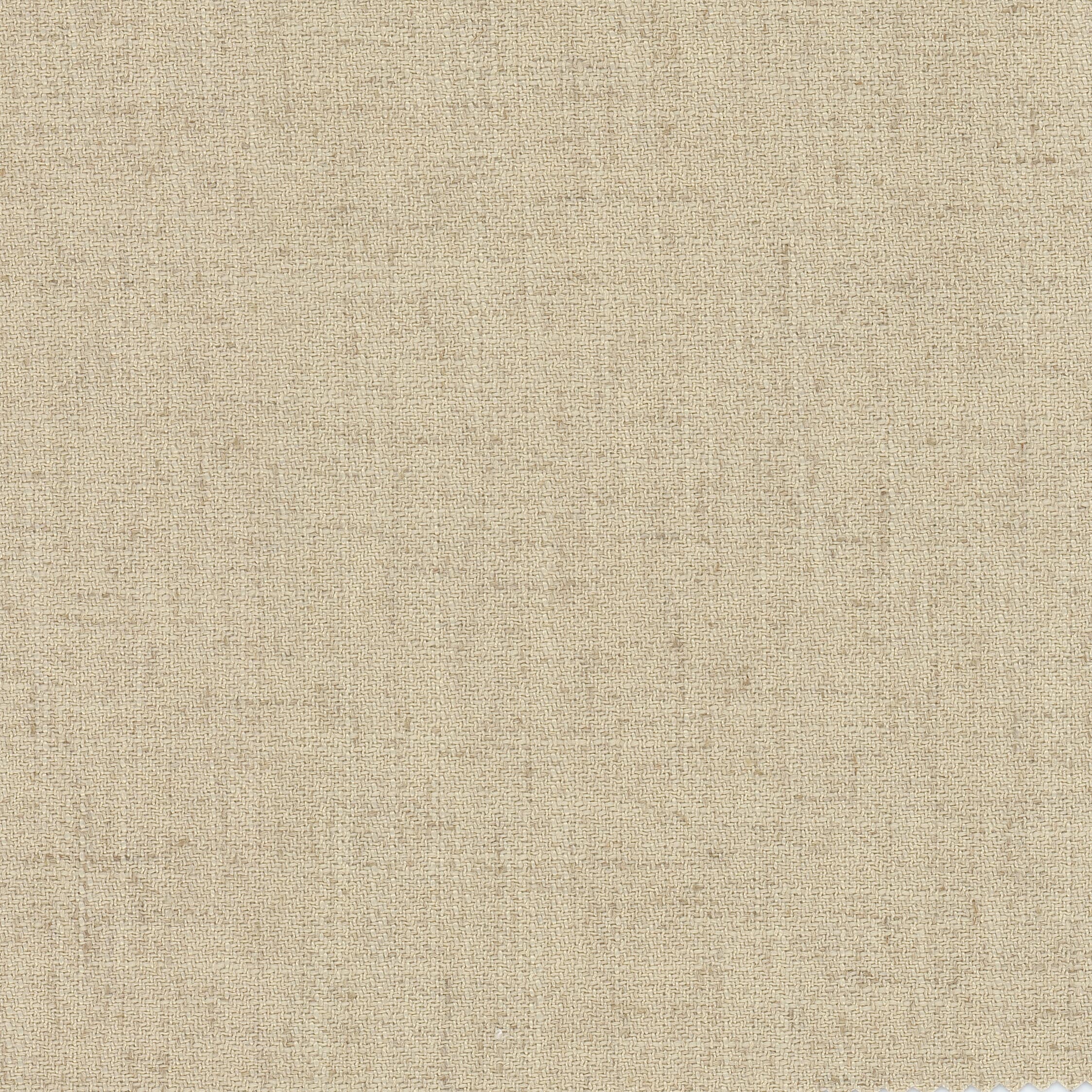 PIRATE-3-WHEAT-STOUT-TEXTILES - Stout Textiles Fabric