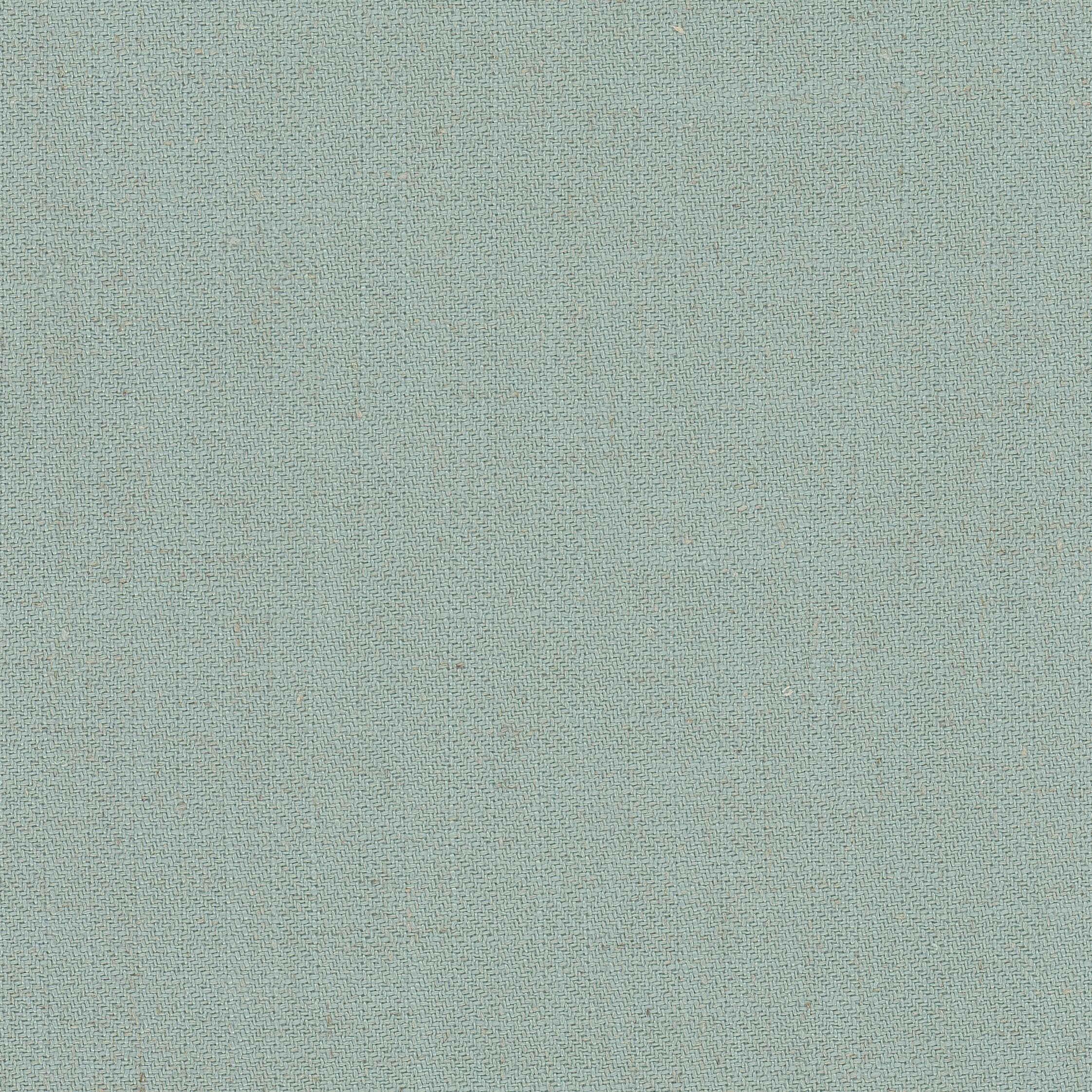 PIRATE-4-ROBINSEGG-STOUT-TEXTILES