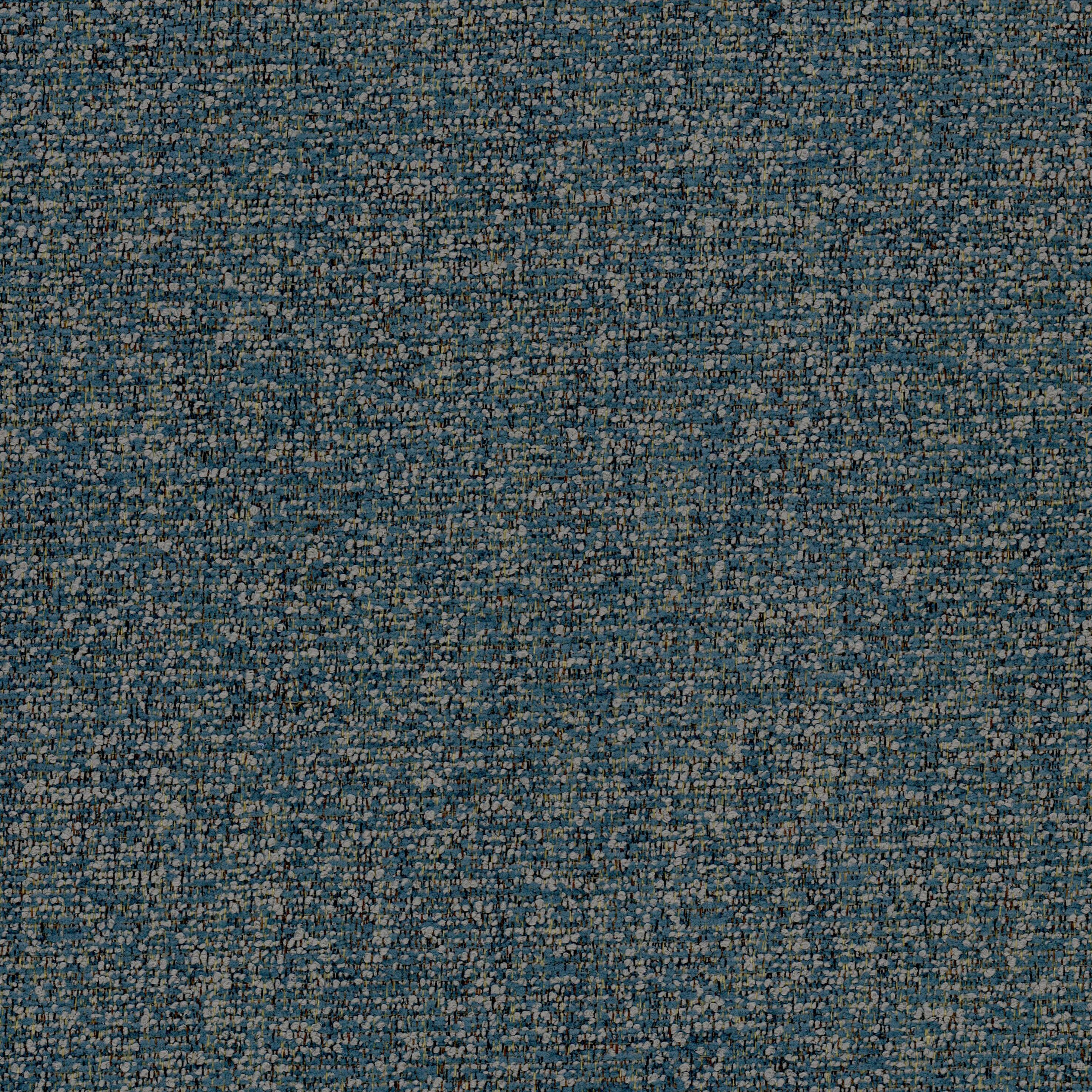 PISA-4-INK-STOUT-TEXTILES