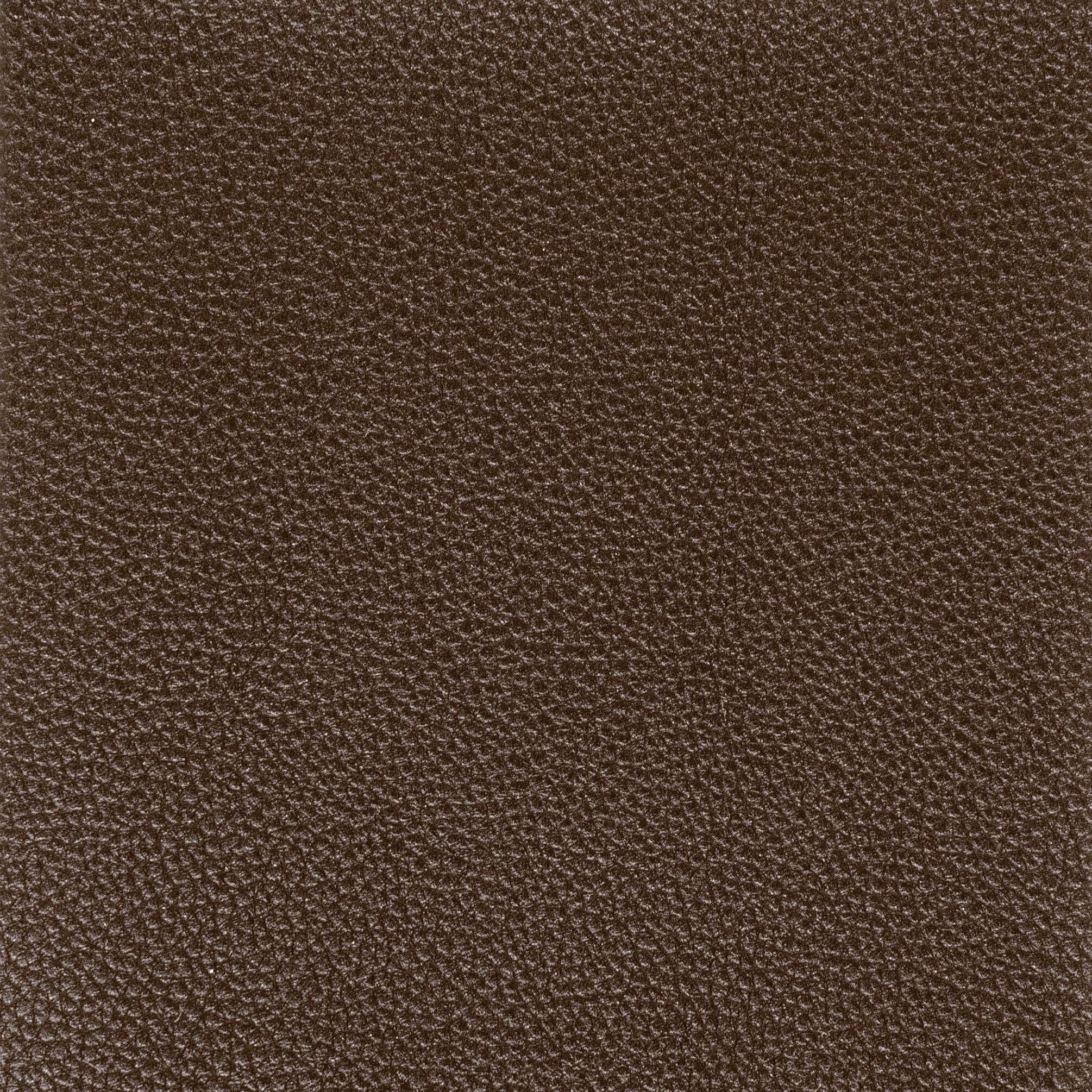 PITCHER-2-ESPRESSO-STOUT-TEXTILES