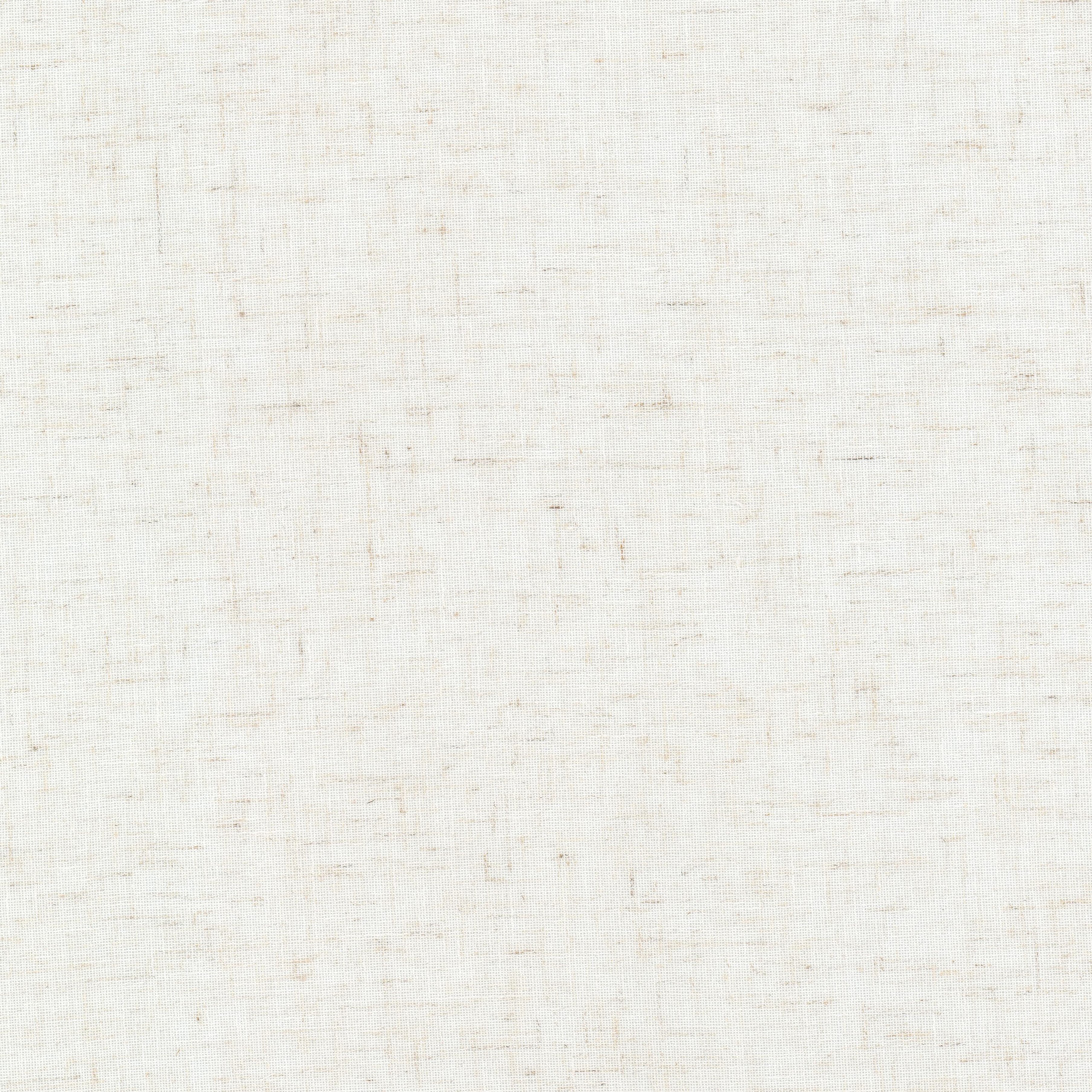 PIZZICATO-1-NATURAL-STOUT-TEXTILES