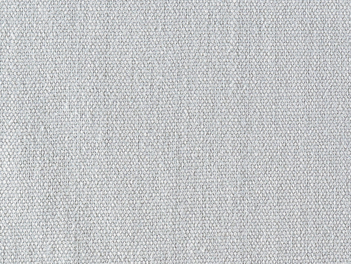 Lakeside Linen - Zephyr - Scalamandre Fabric