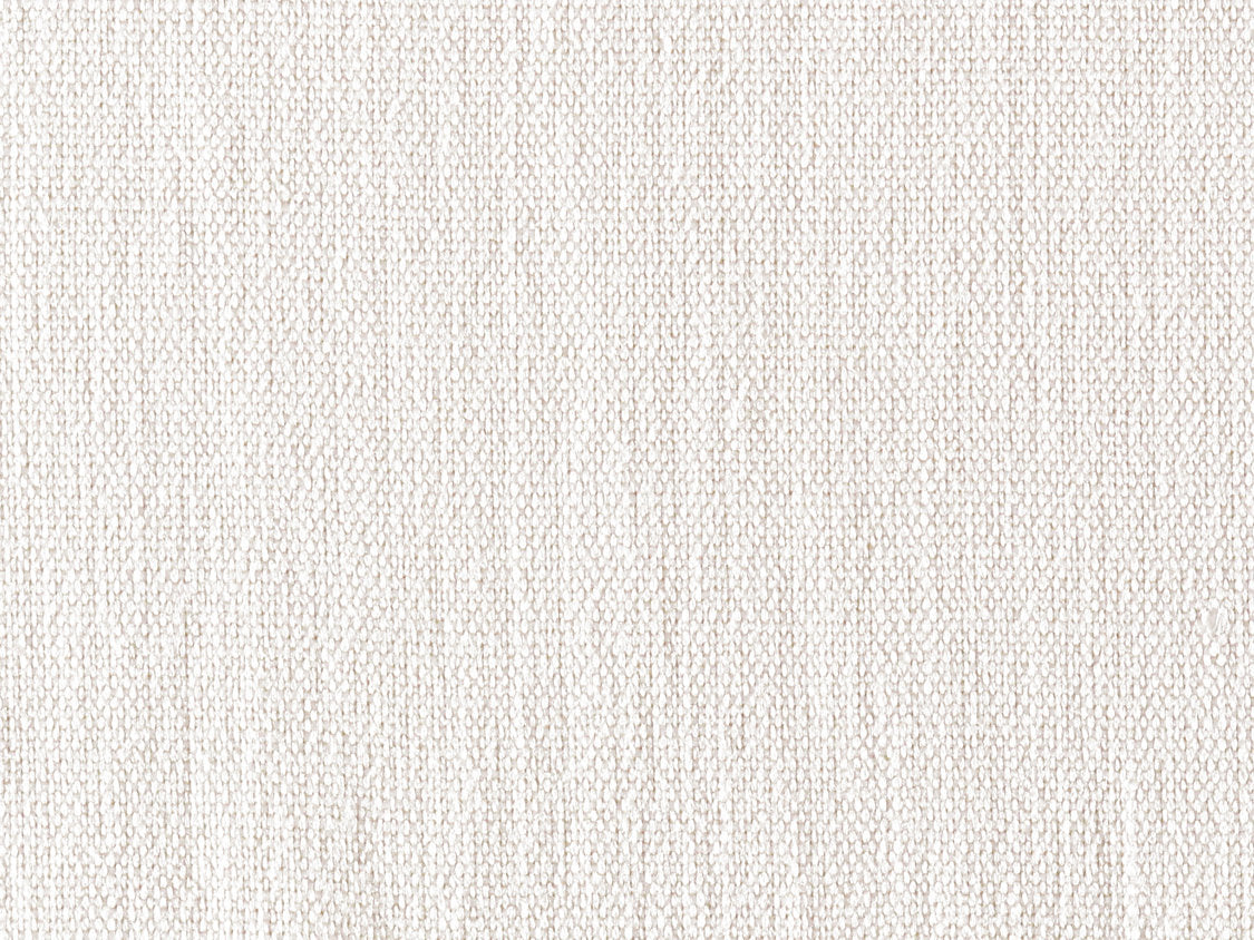 Lakeside Linen - Ecru