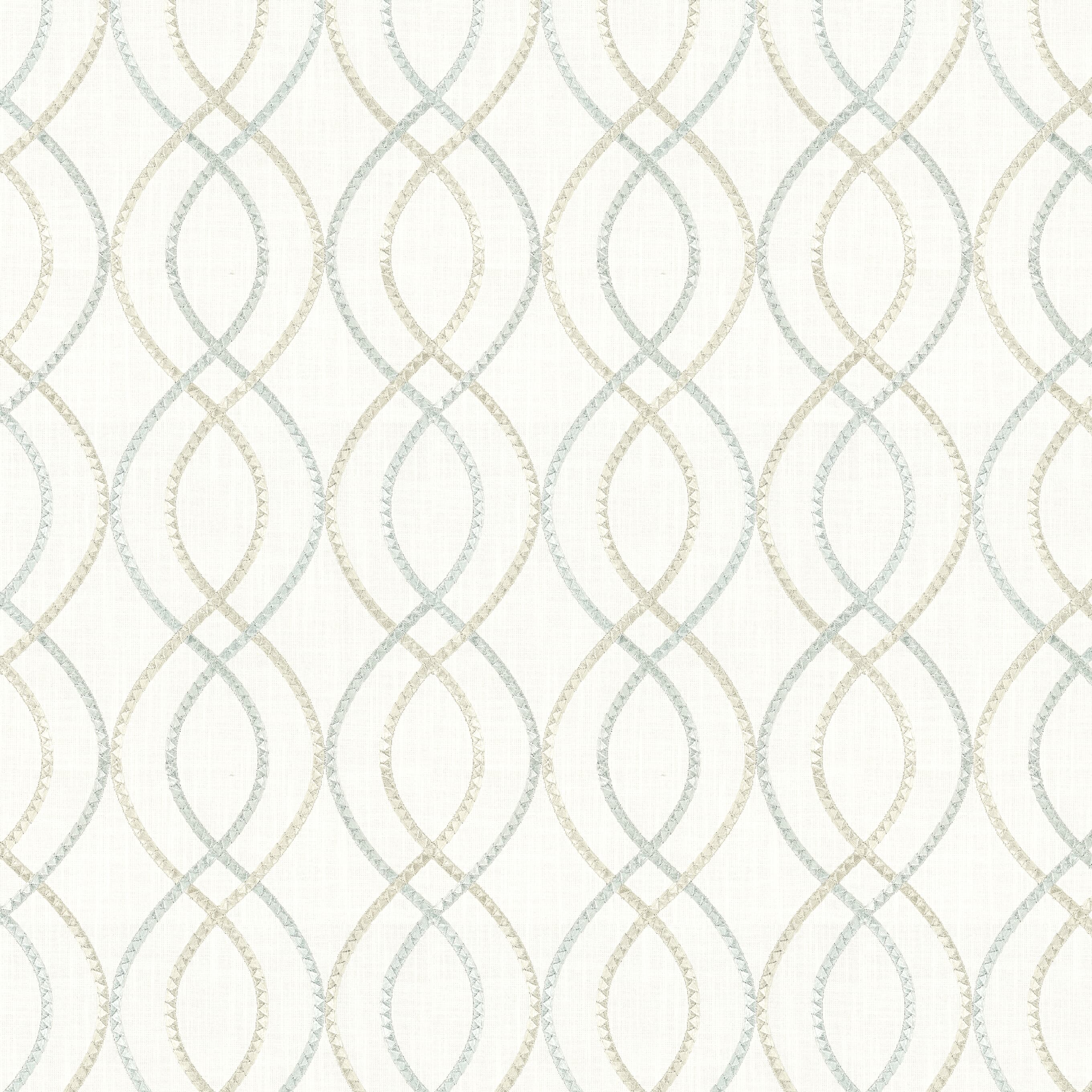 PLACIDO-3-SHORELINE-STOUT-TEXTILES - Stout Textiles Fabric