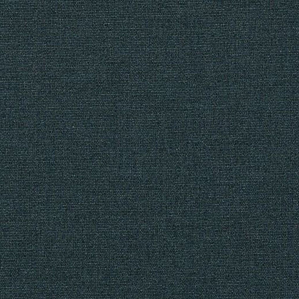 Color: Blue Green, Material: 100% Solution Dyed Acrylic, Mildew Resistant: Yes, Recommended Use: Indoor Outdoor Upholstery Cushion Pillow Drapery, Warranty: 5 Year, Water Repellent: Yes, Width: 54", Pattern Direction: Left / Right, Repeat: N/A