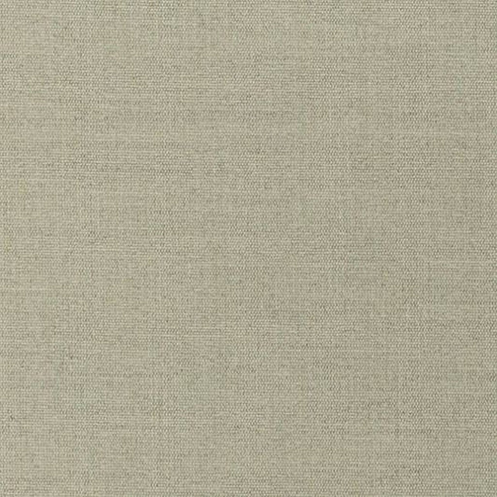 Color: Green, Material: 100% Solution Dyed Acrylic, Mildew Resistant: Yes, Recommended Use: Indoor Outdoor Upholstery Cushion Pillow Drapery, Warranty: 5 Year, Water Repellent: Yes, Width: 54", Pattern Direction: Left / Right, Repeat: N/A