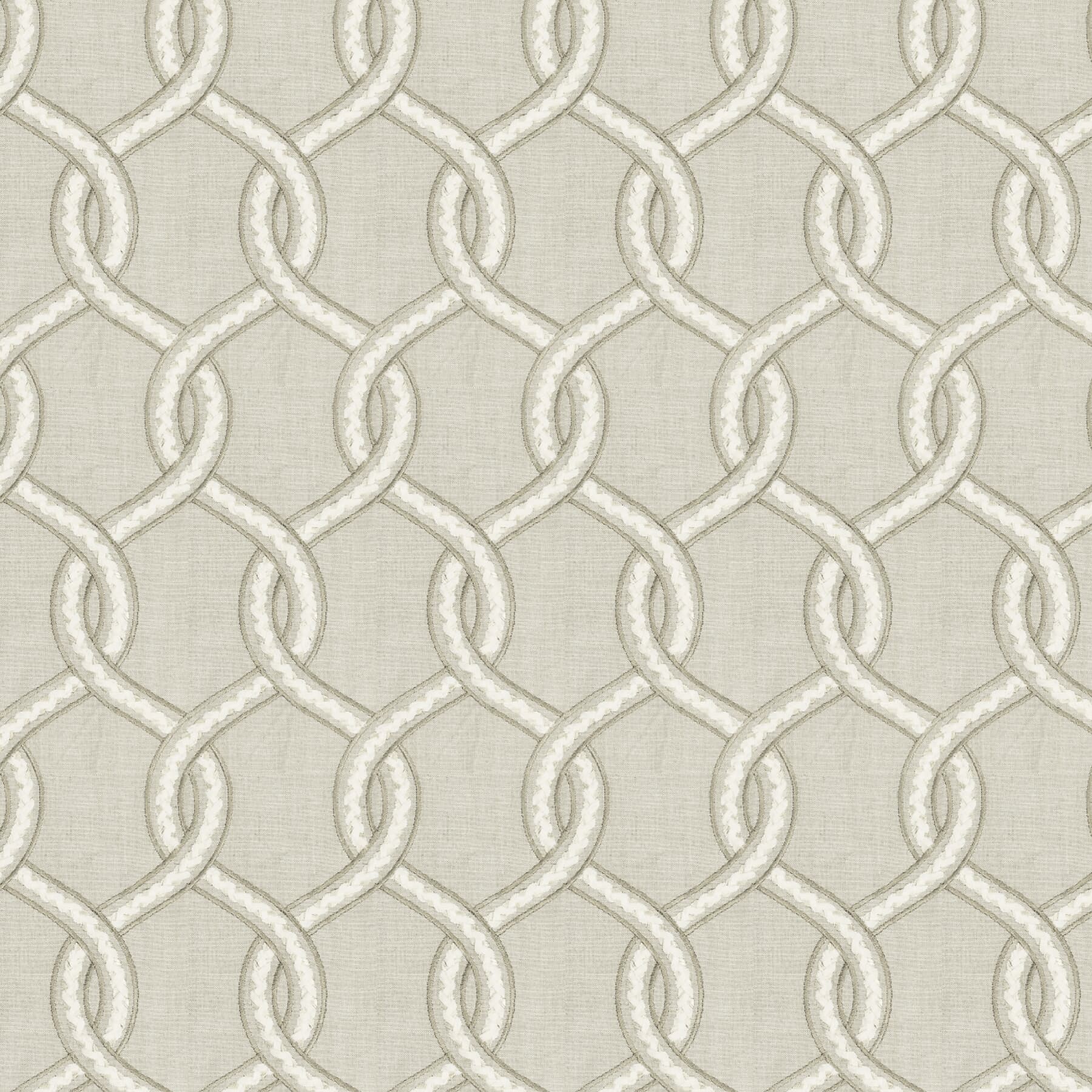 PLEASANT-1-MUSHROOM-STOUT-TEXTILES
