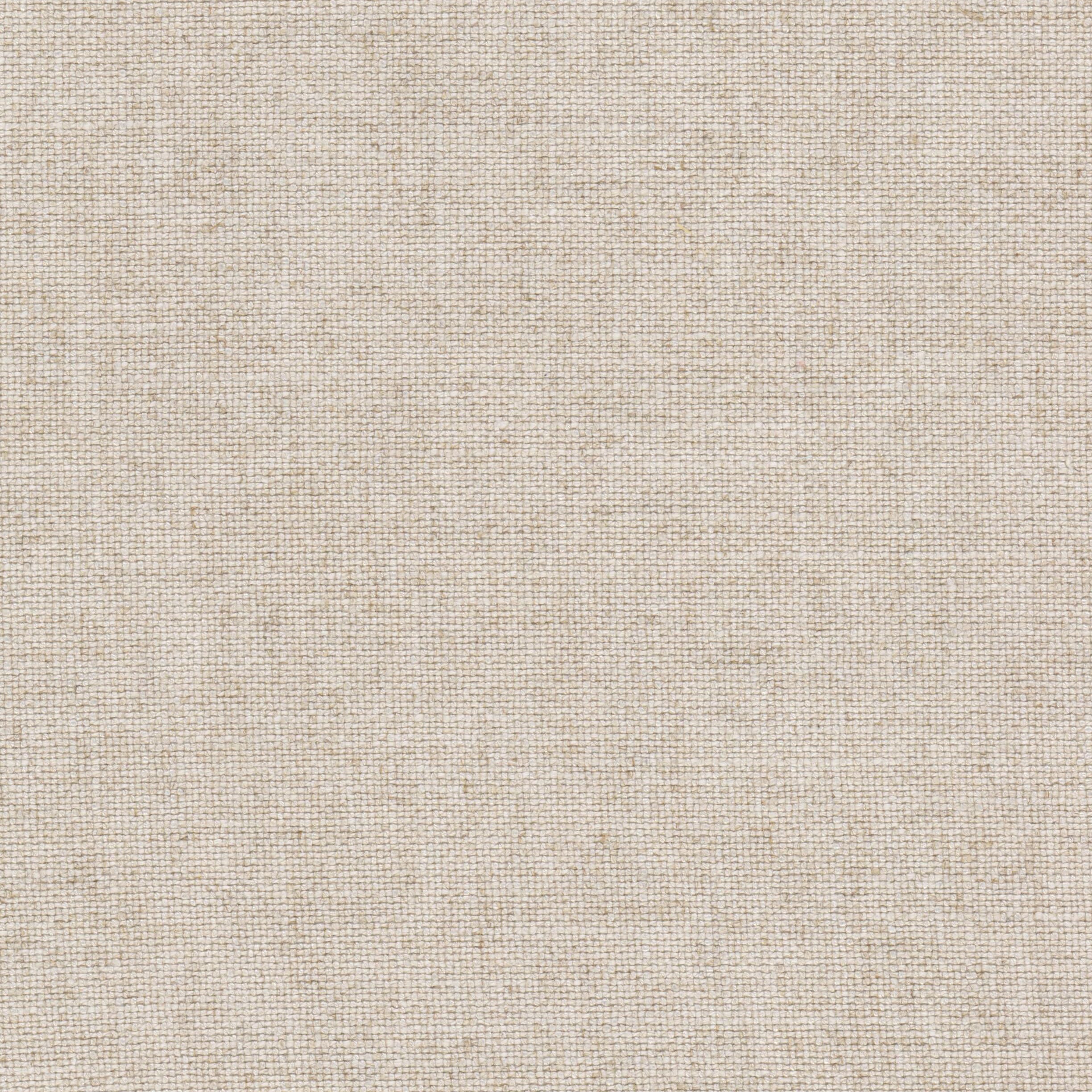 PLETCHER-2-OYSTER-STOUT-TEXTILES