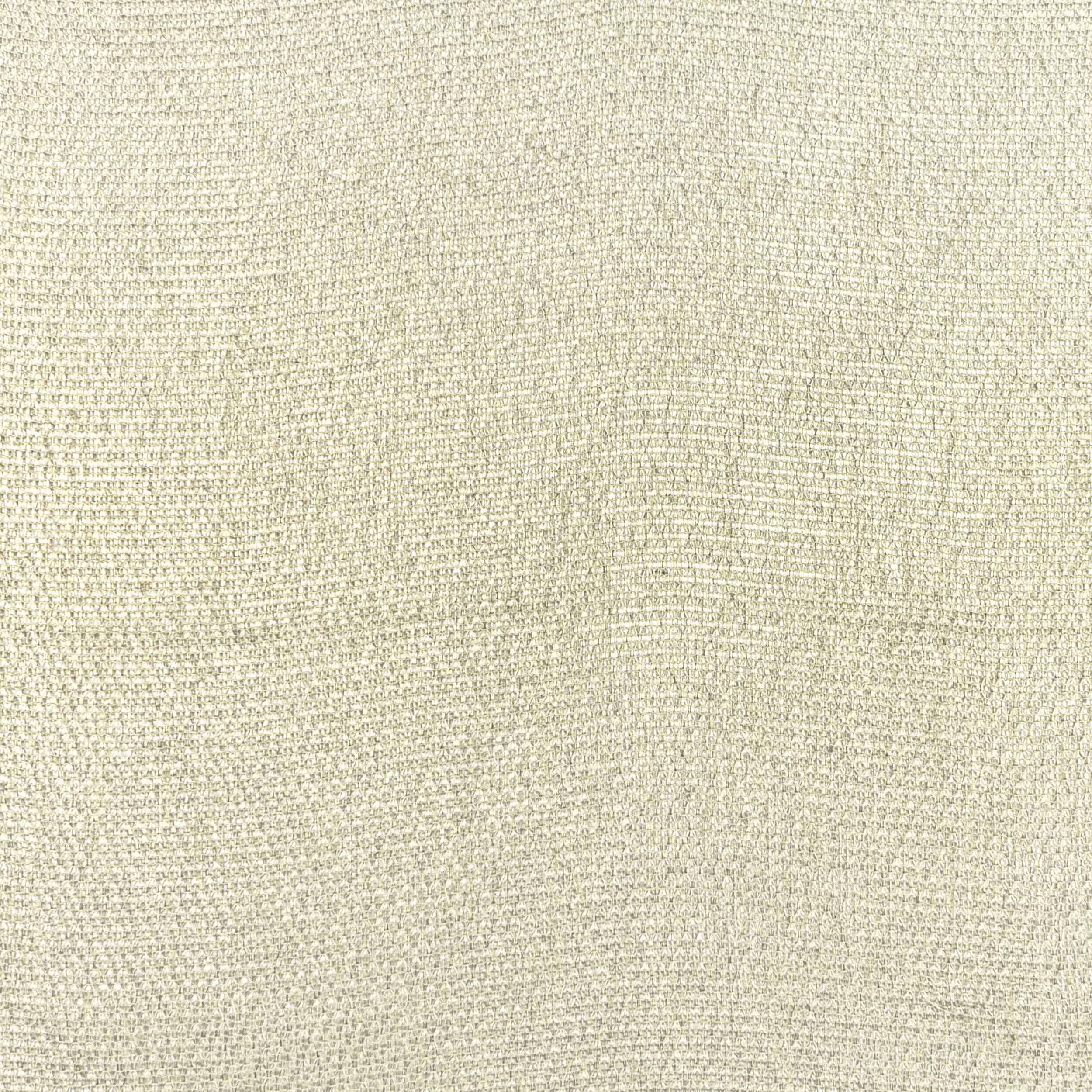 PLIABLE-1-BRONZE-STOUT-TEXTILES