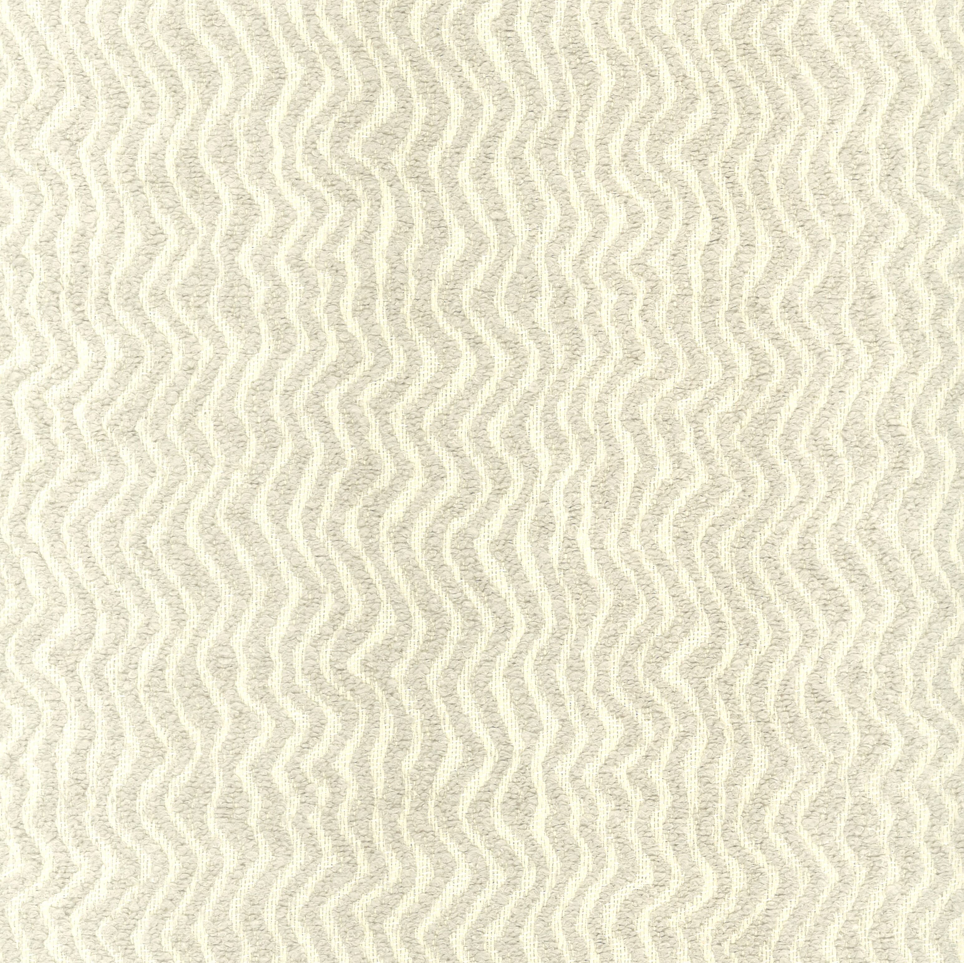 PLUTO-2-BIRCH-STOUT-TEXTILES
