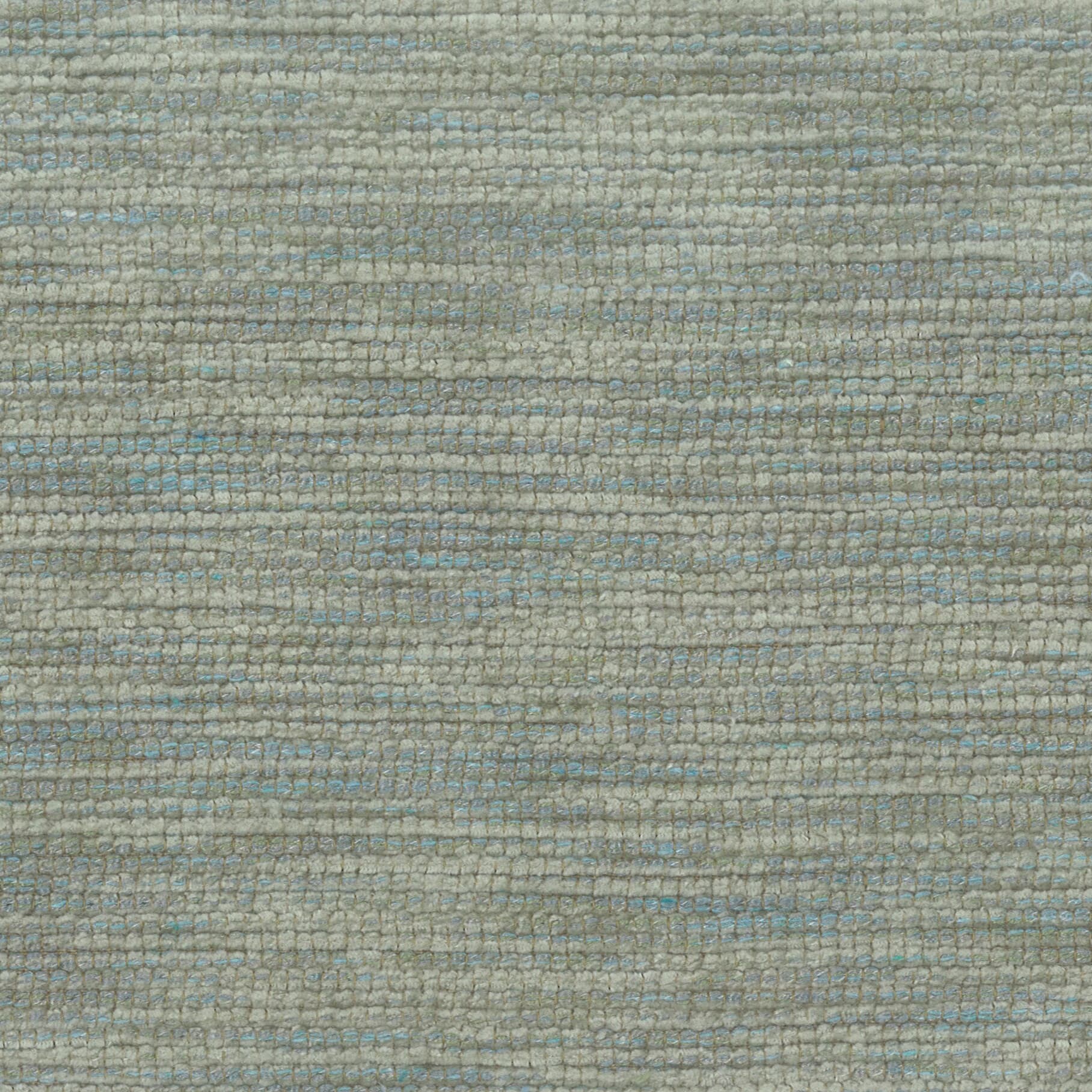 PLYMOUTH-1-AQUA-STOUT-TEXTILES