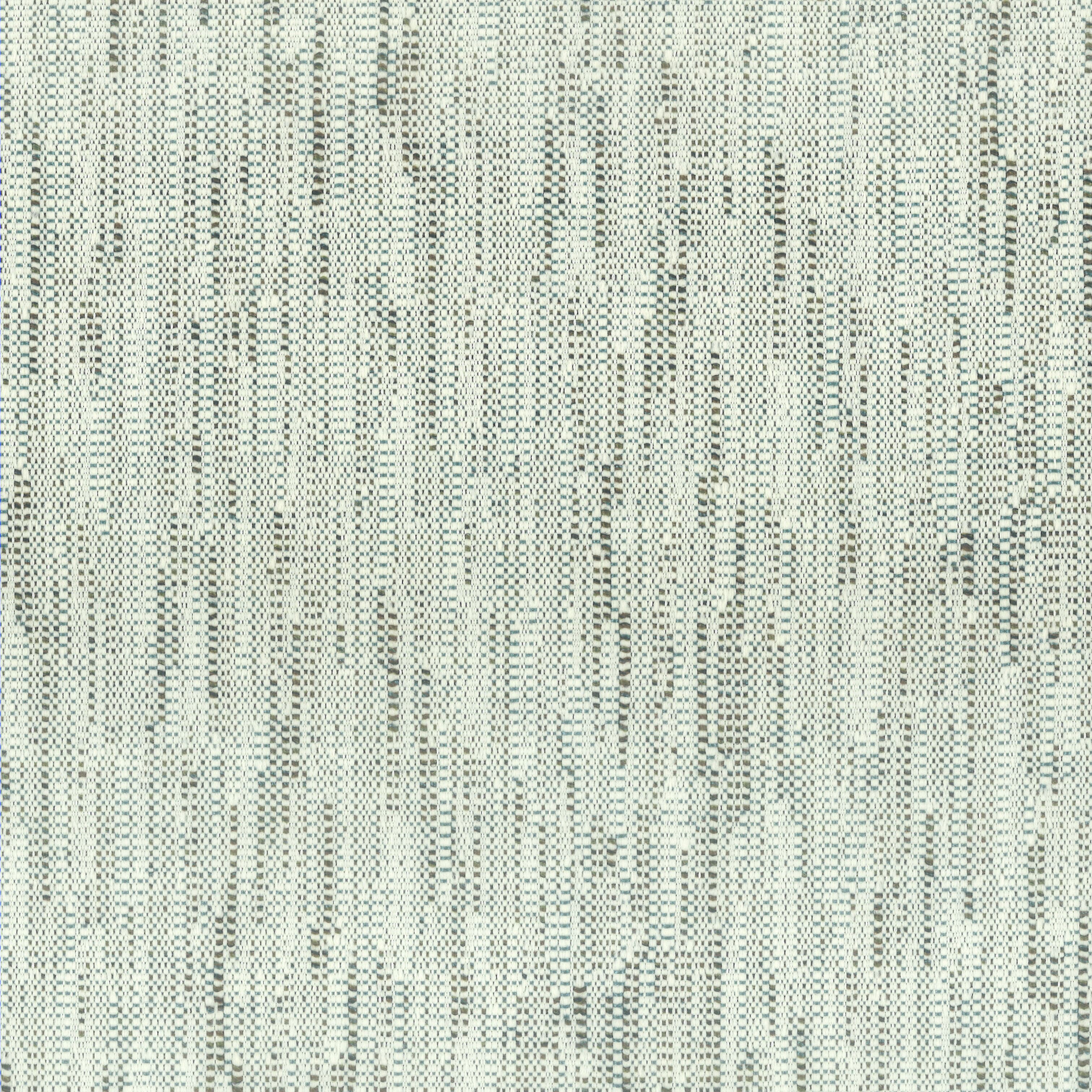POETIC-2-NORSE-STOUT-TEXTILES