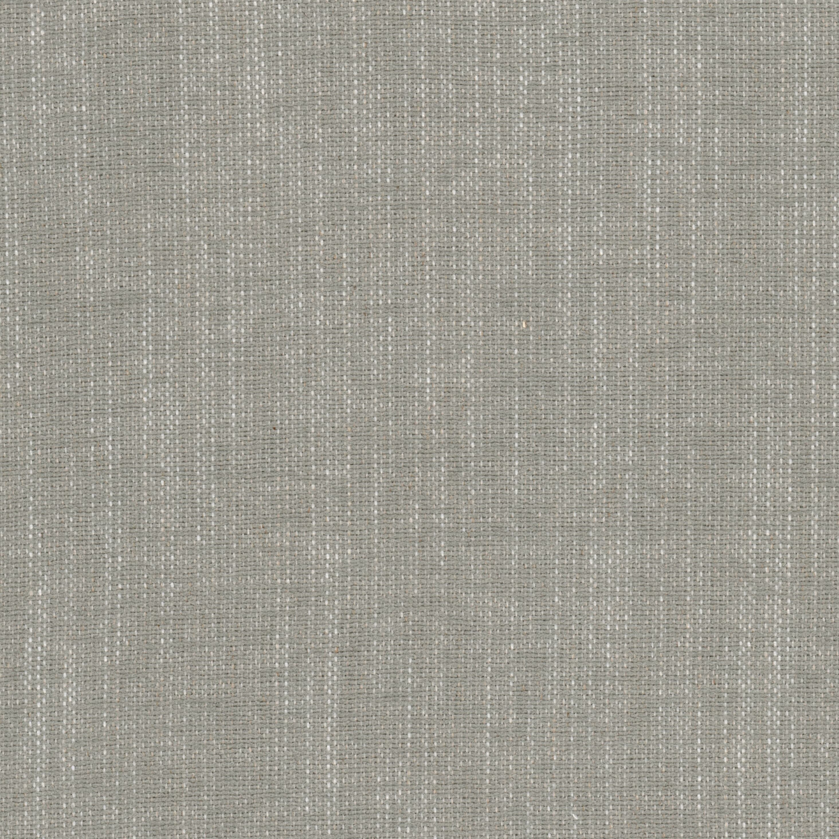 POLENTA-10-NICKEL-STOUT-TEXTILES