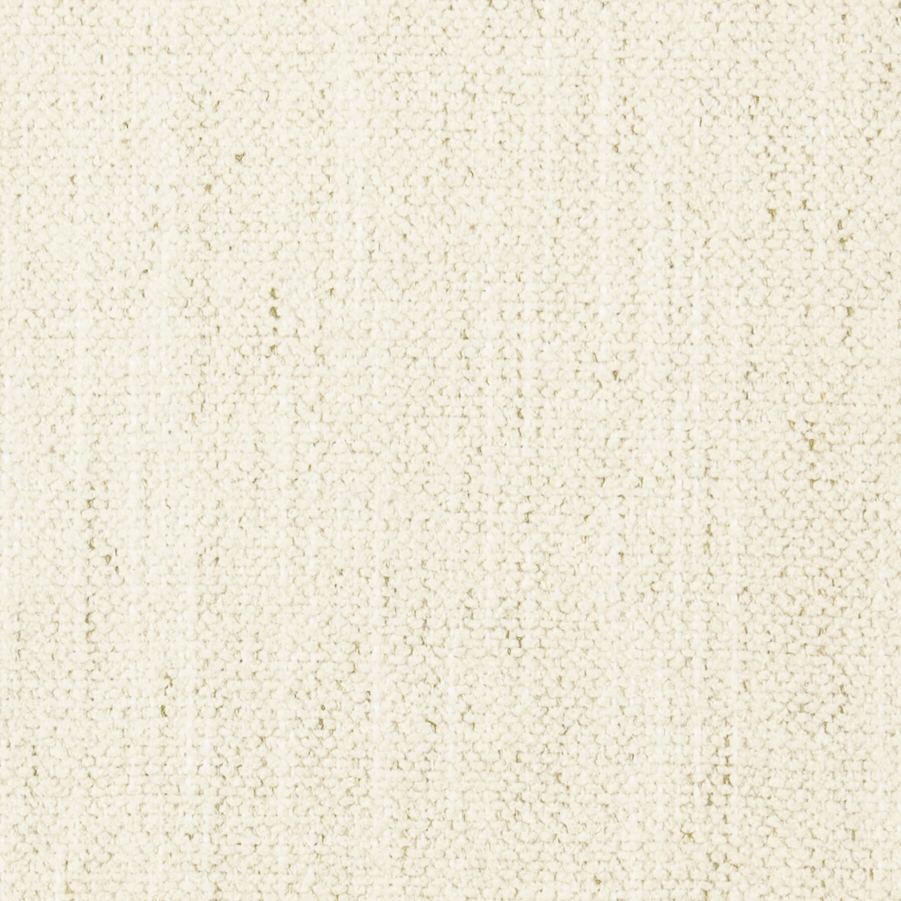 POLENTA-2-BIRCH-STOUT-TEXTILES