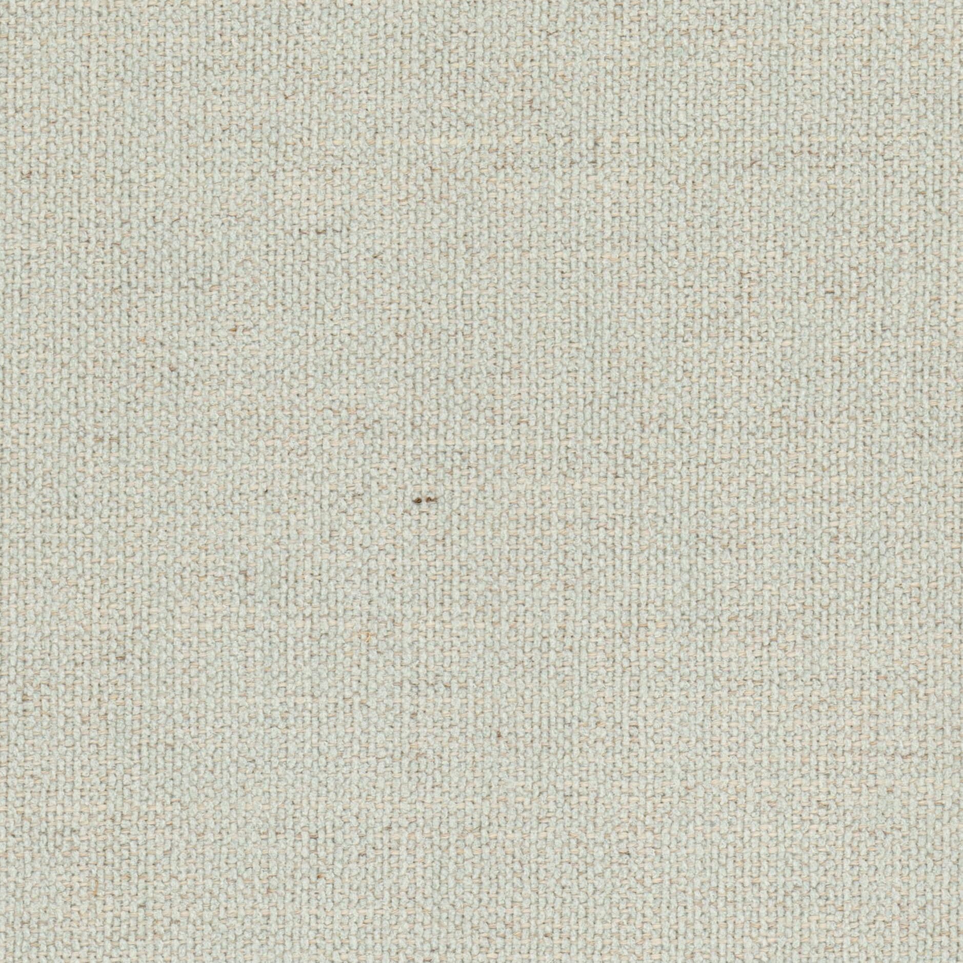 POLENTA-5-MIST-STOUT-TEXTILES - Stout Textiles Fabric