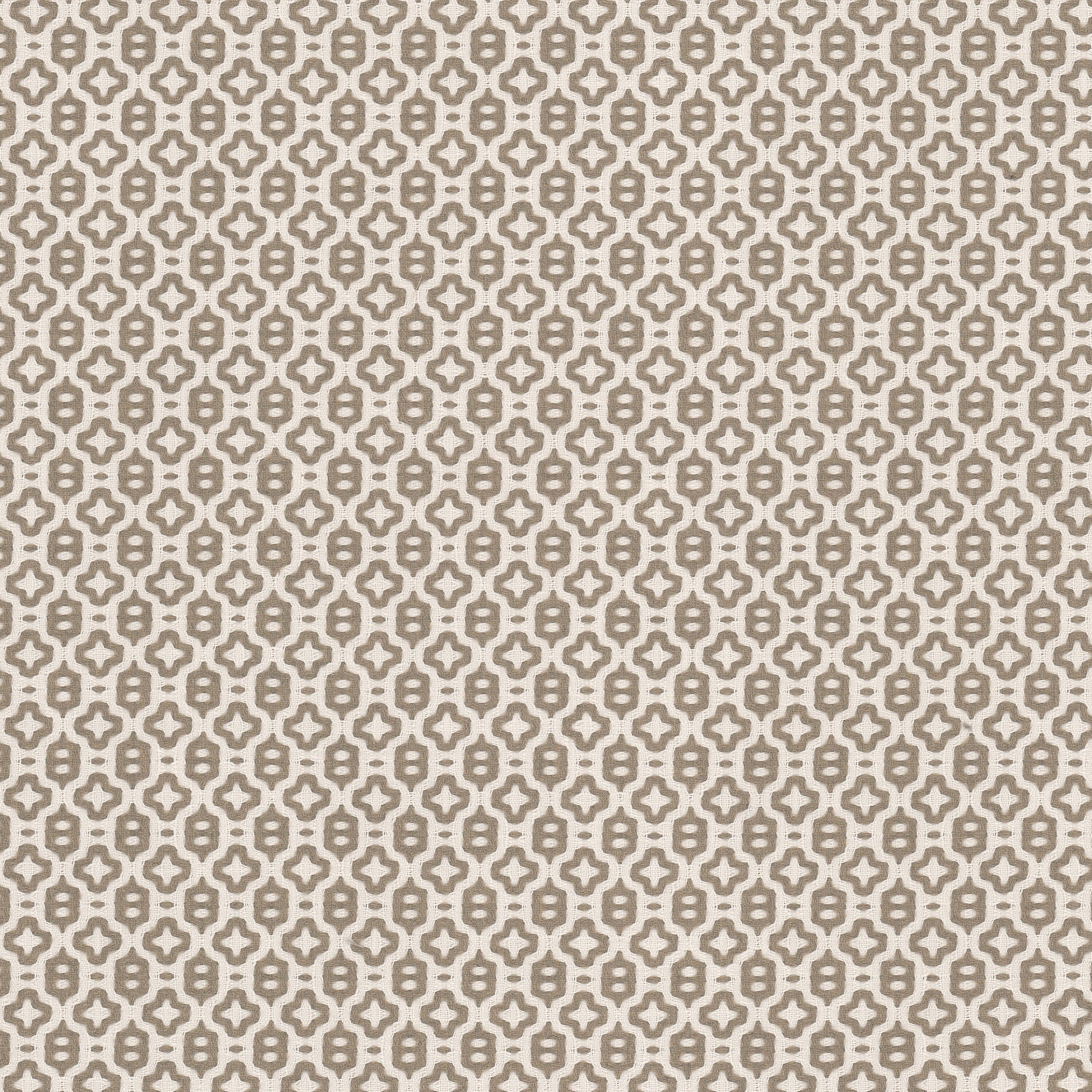 POLKA-1-DRIFTWOOD-STOUT-TEXTILES