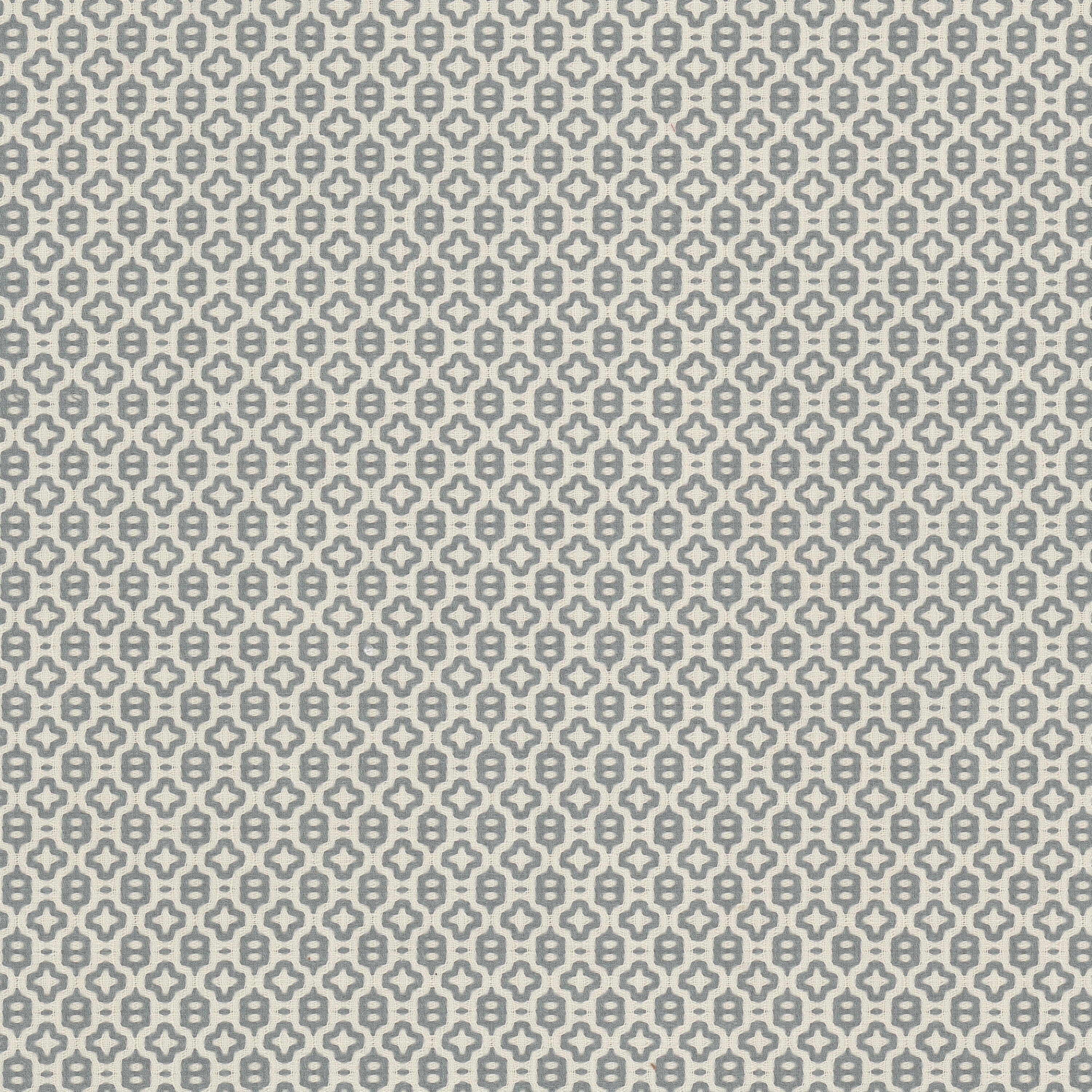POLKA-3-SLATE-STOUT-TEXTILES