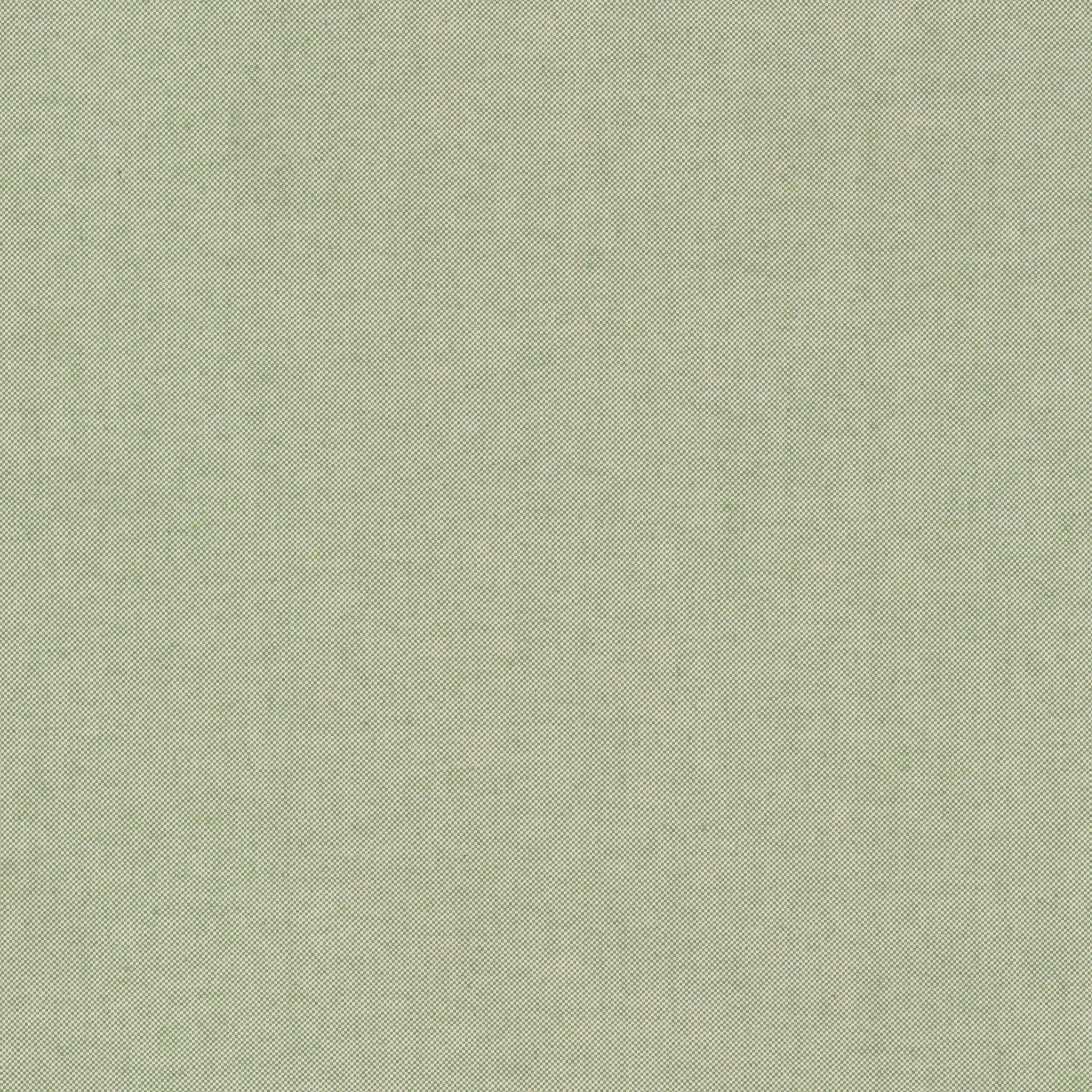 PONDER-1-SPRING-STOUT-TEXTILES - Stout Textiles Fabric