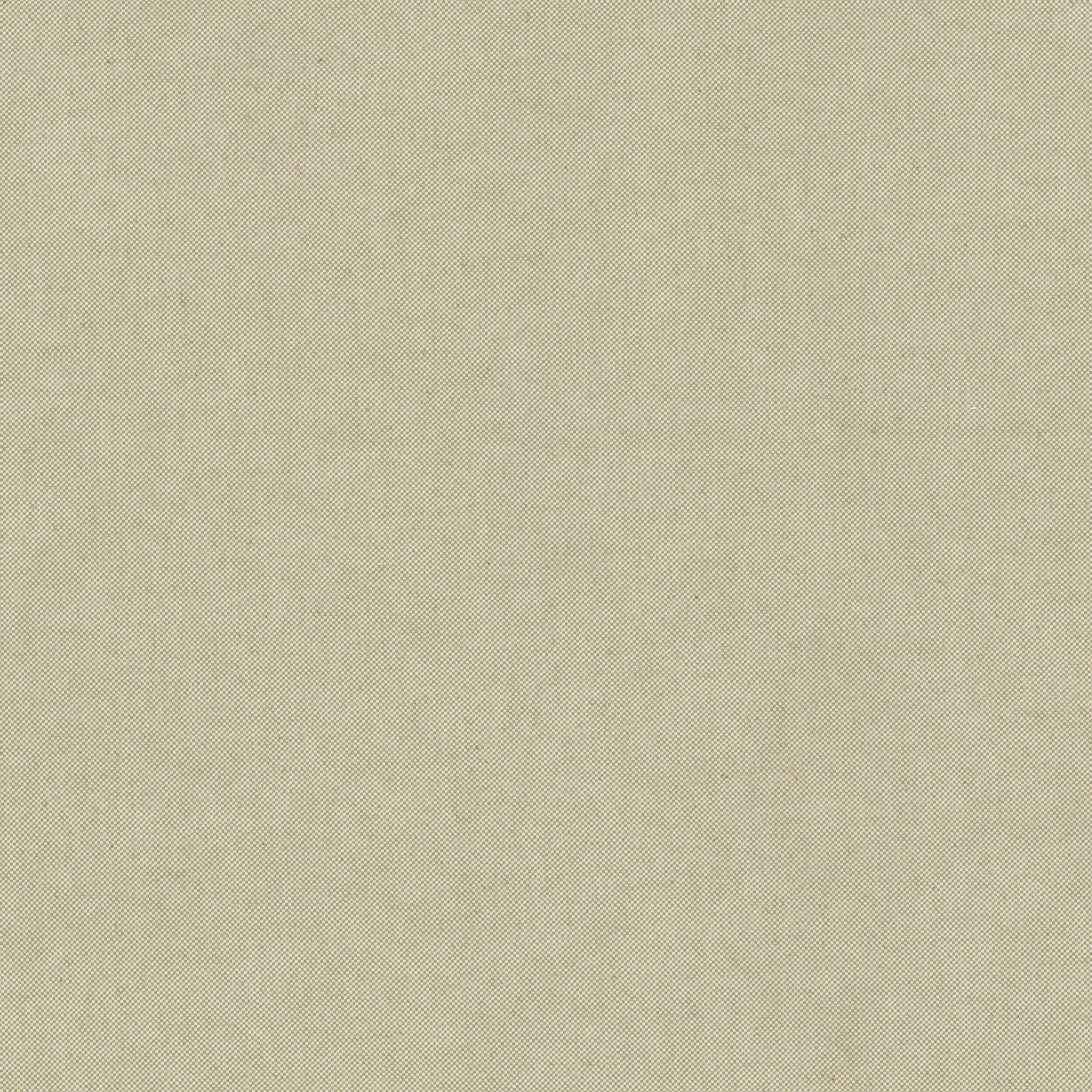 PONDER-2-CELERY-STOUT-TEXTILES - Stout Textiles Fabric