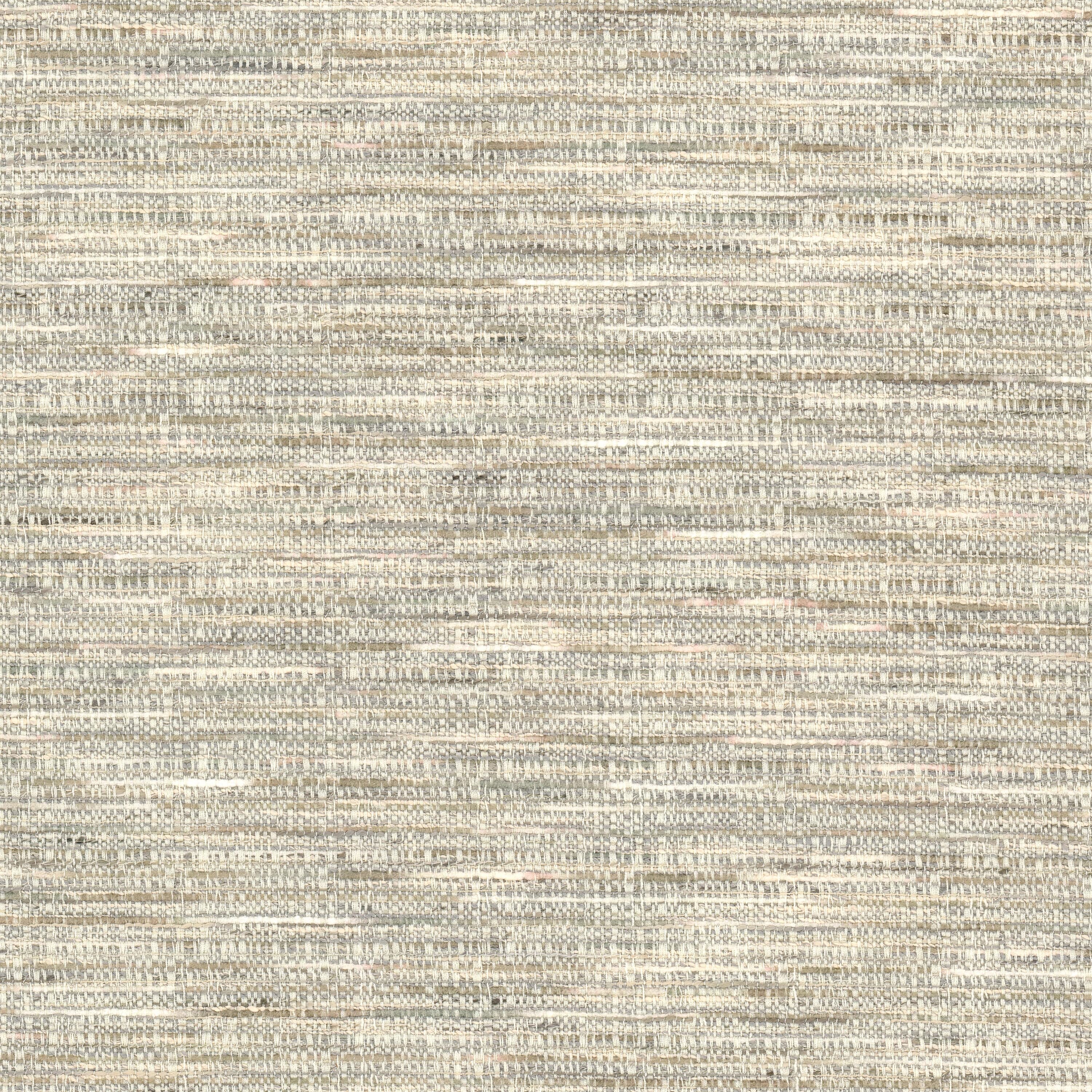 POPETTI-1-CHAMOIS-STOUT-TEXTILES
