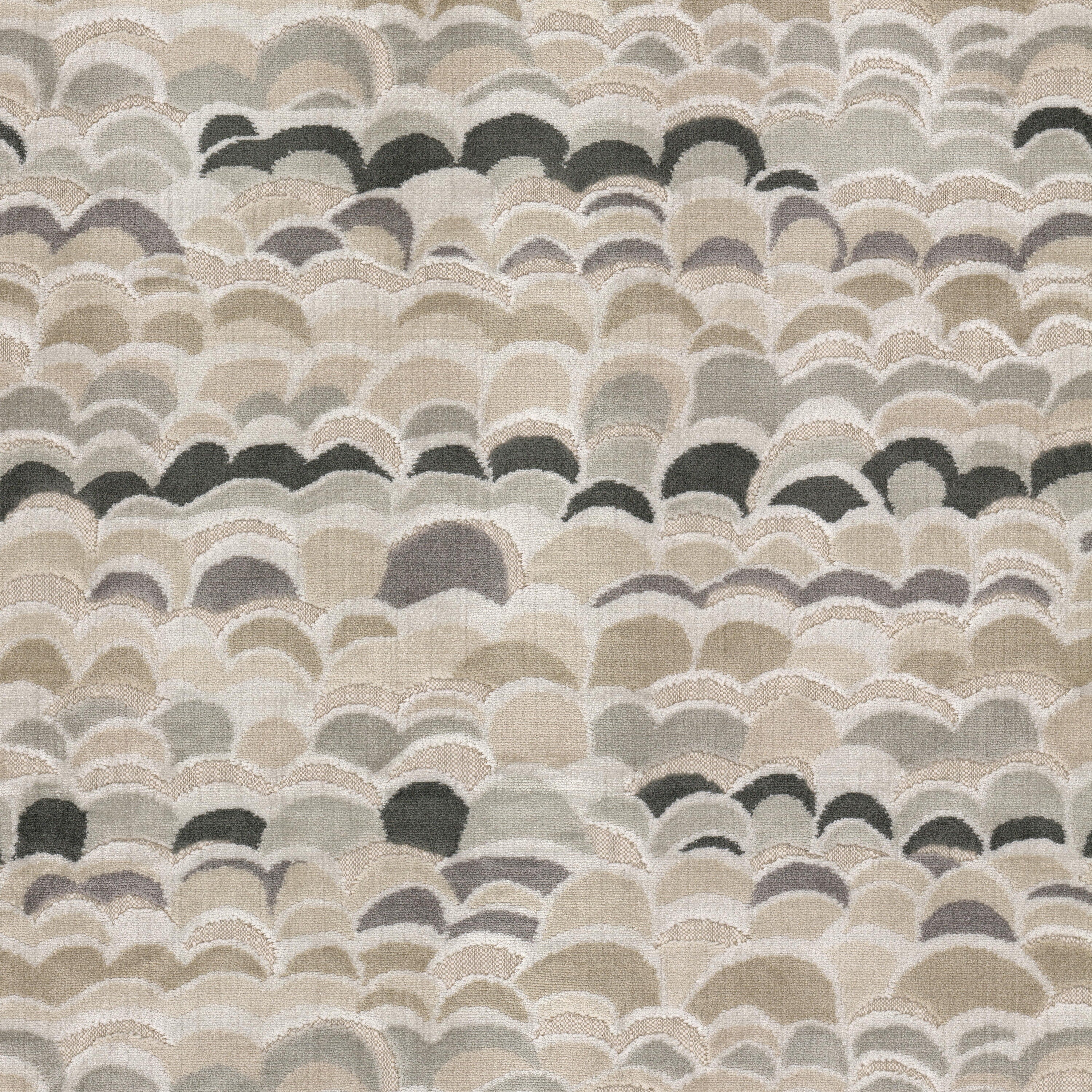 POPSICLE-2-STONE-STOUT-TEXTILES